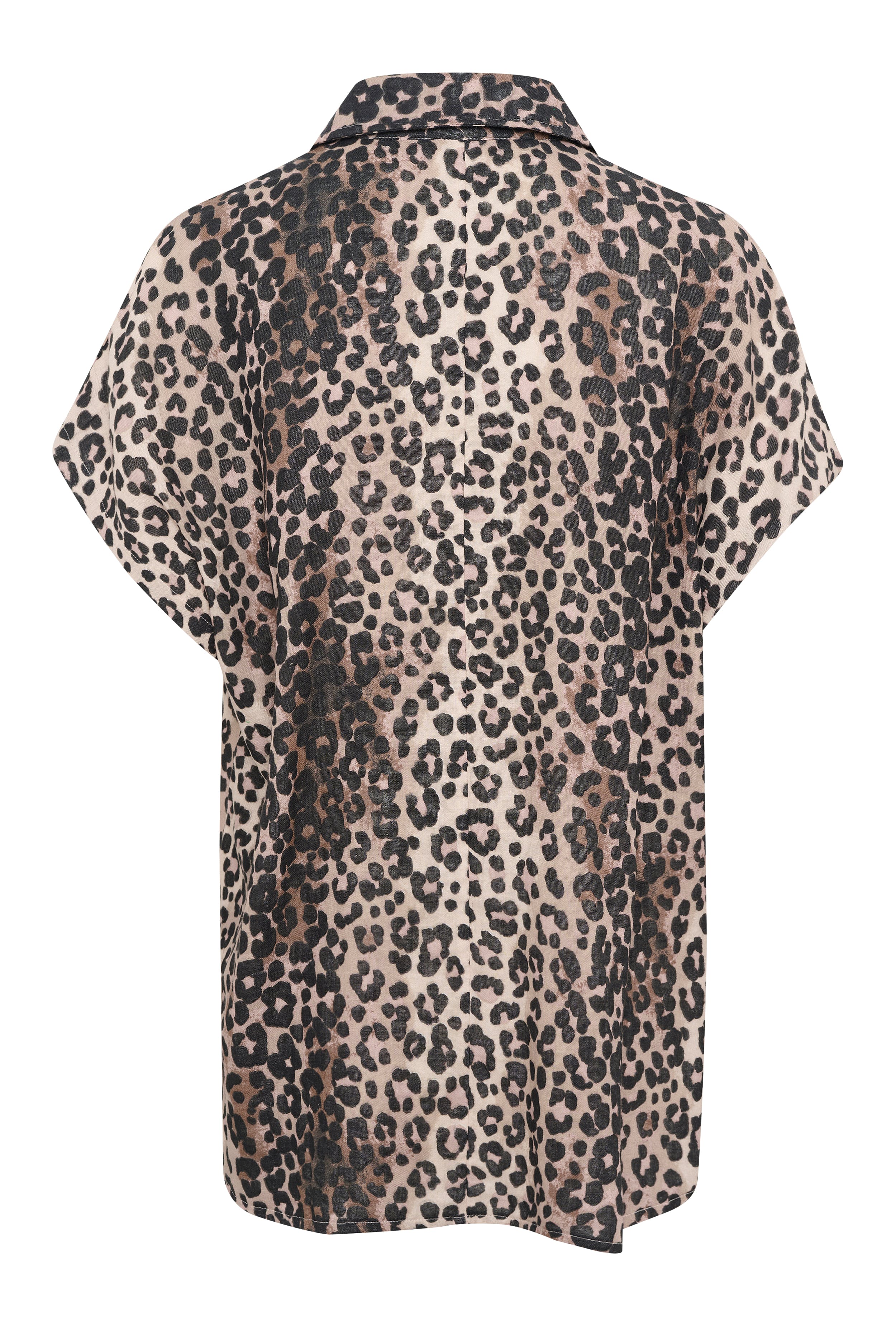 CUmyra Shirt PACK BACK 50111558-107355