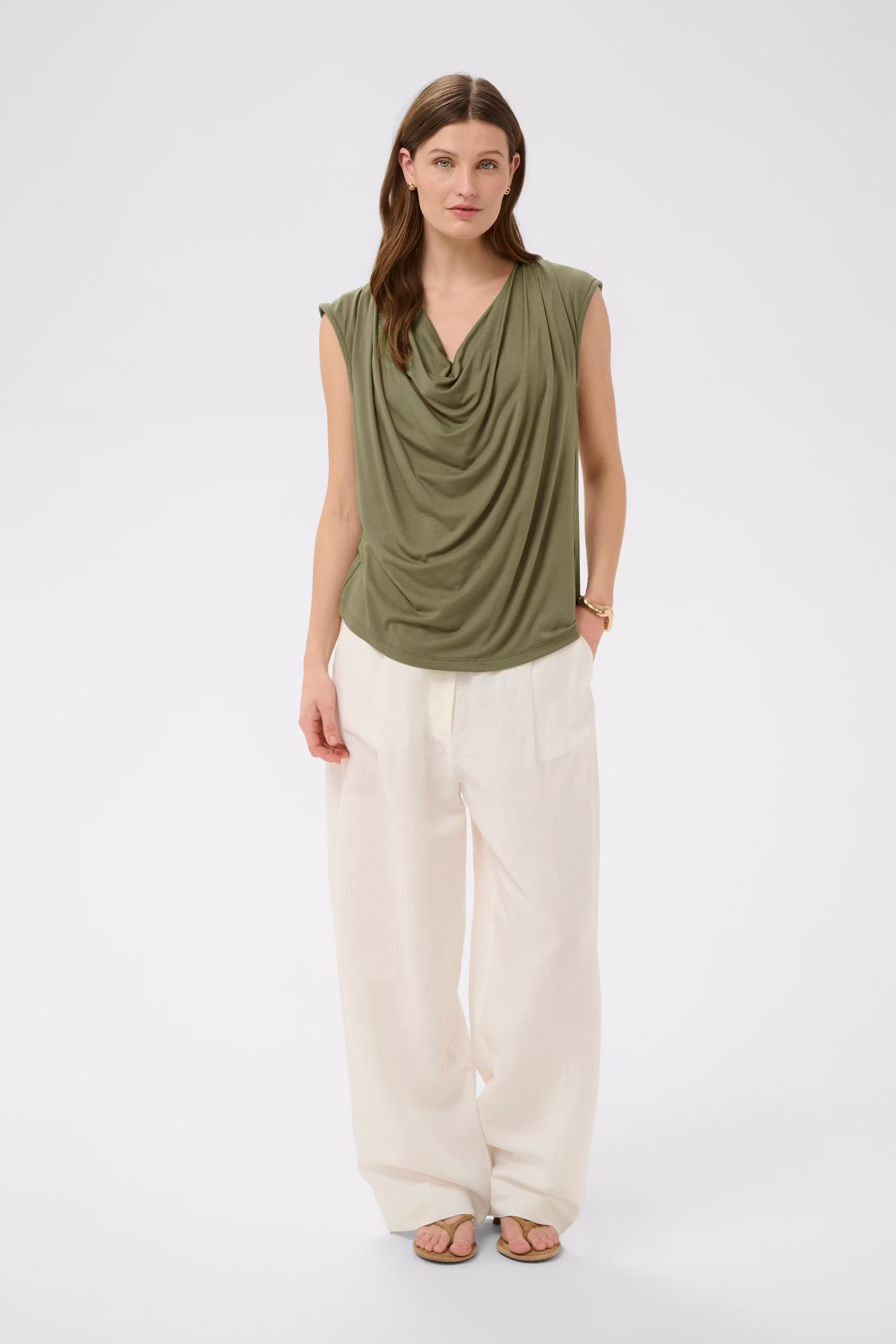 SLHanadi Top LOOKBOOK FRONT 30409232-170517