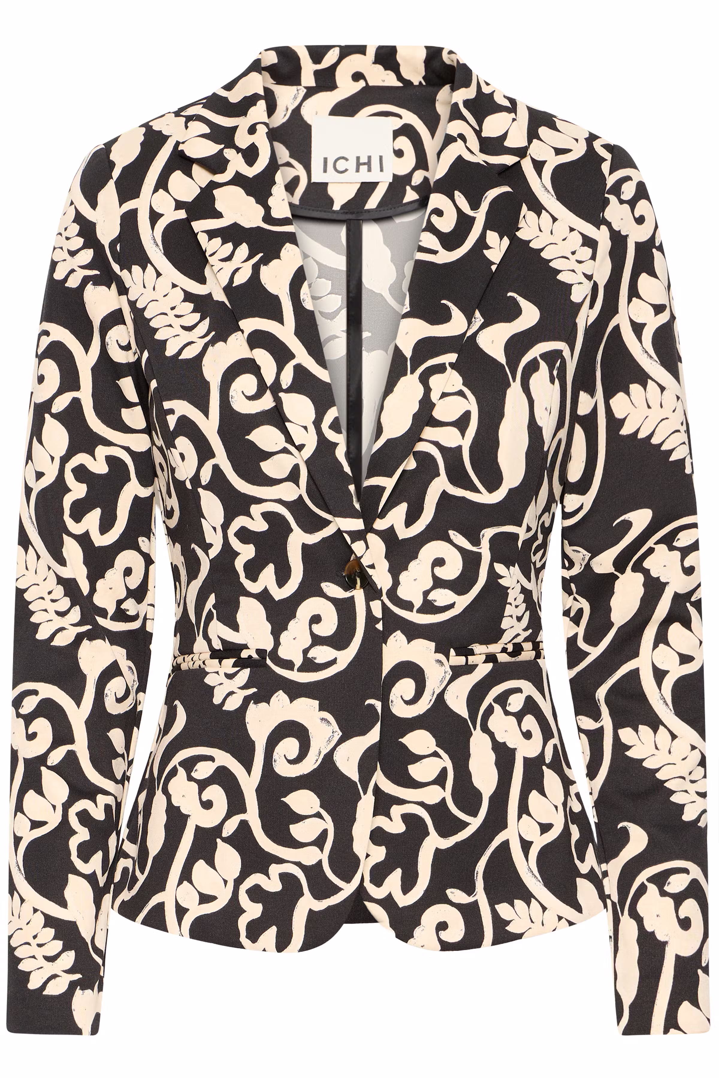 IHKATE Blazer PACK FRONT 20125272-900001545