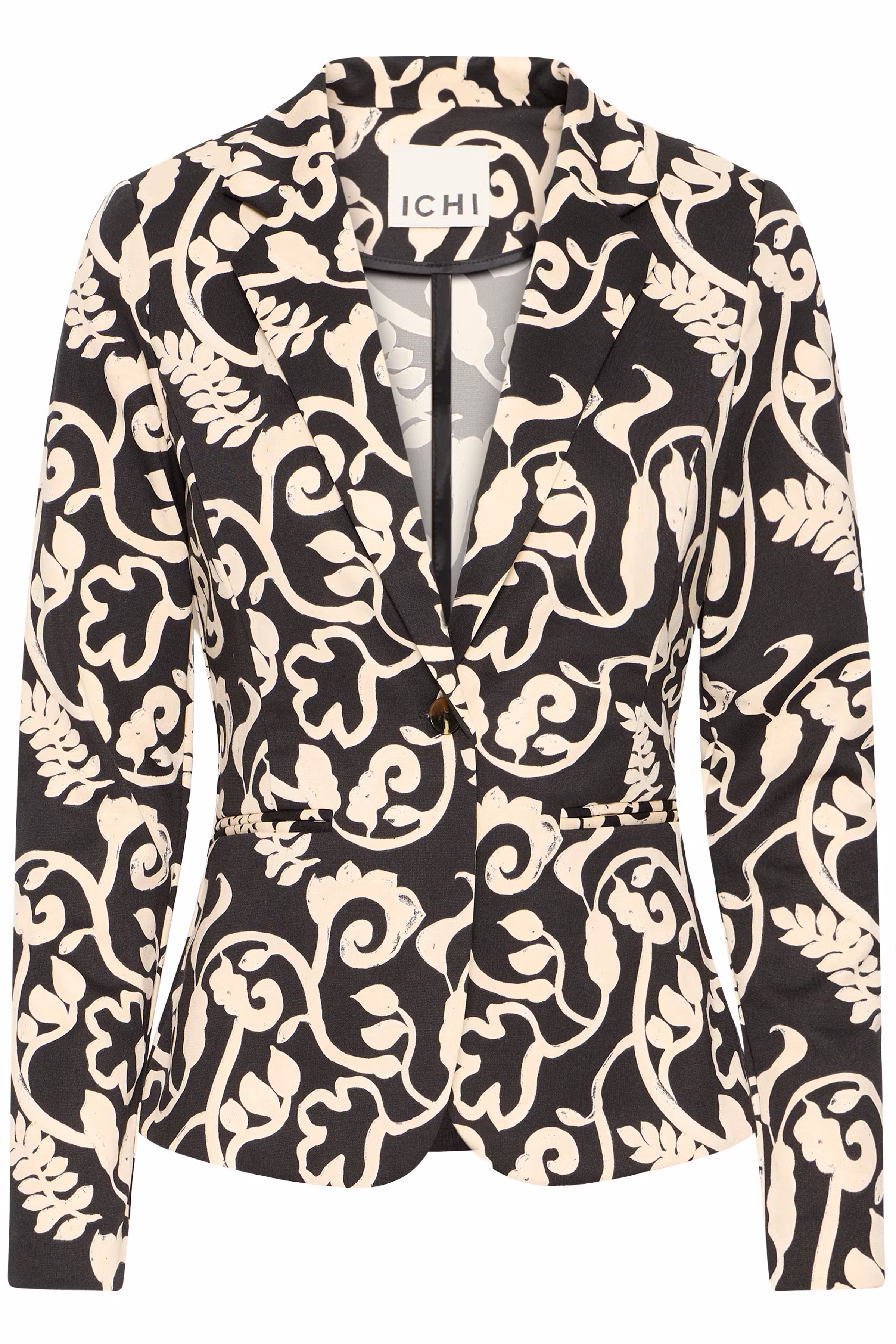 IHKATE Blazer PACK FRONT 20125272-900001545