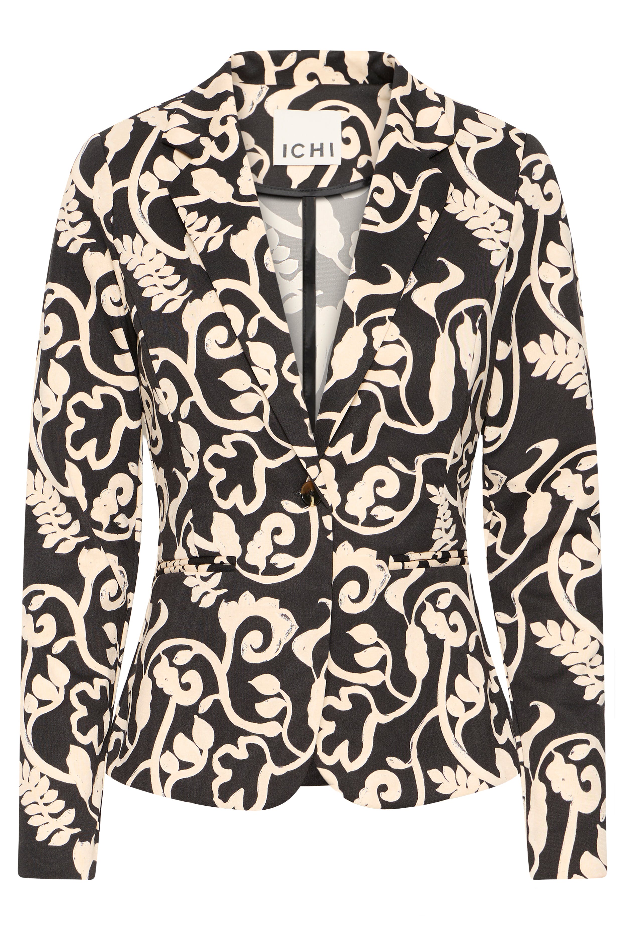 IHKATE Blazer PACK FRONT 20125272-900001545