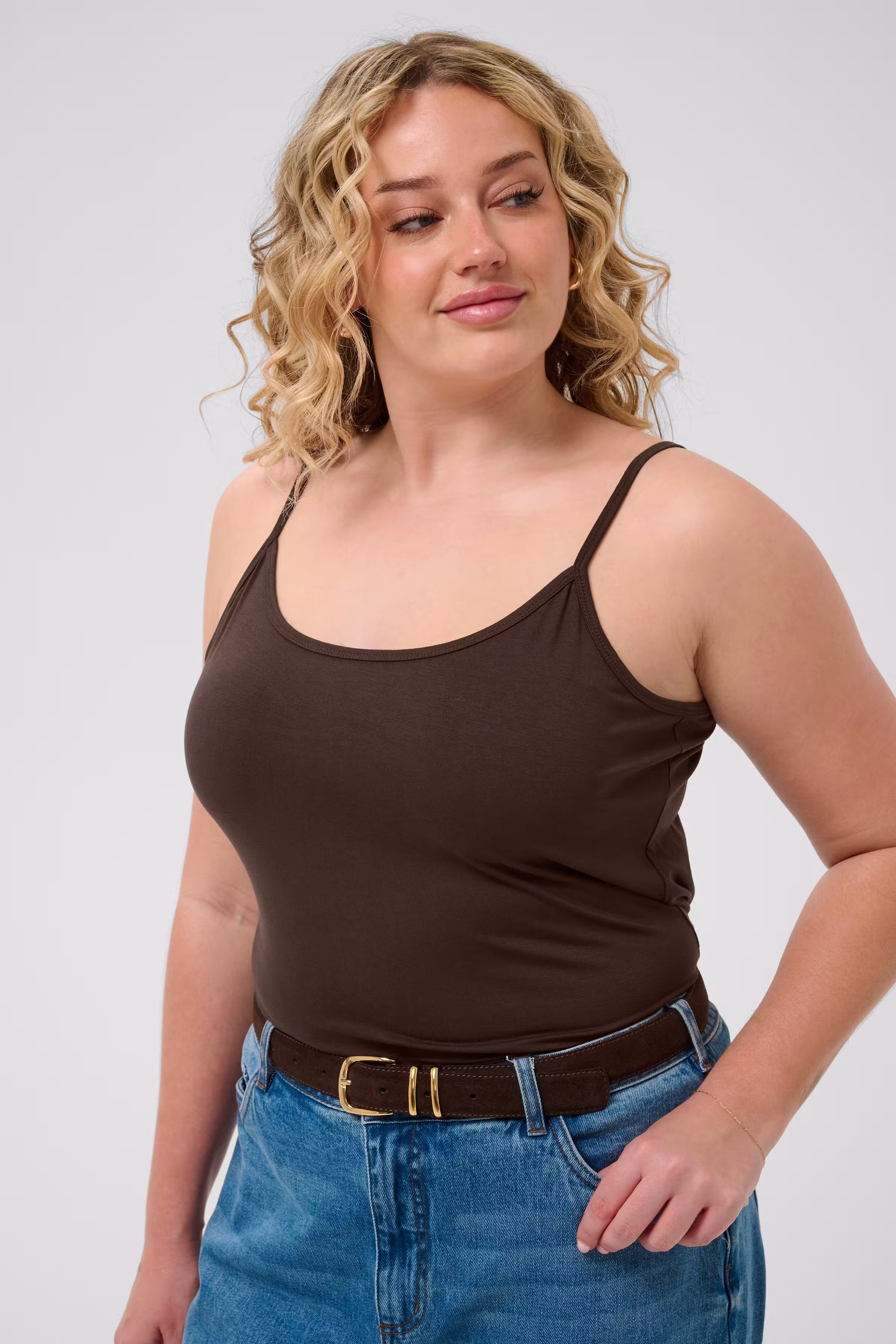 KCJENA Top LOOKBOOK DETAIL 10582744-190915