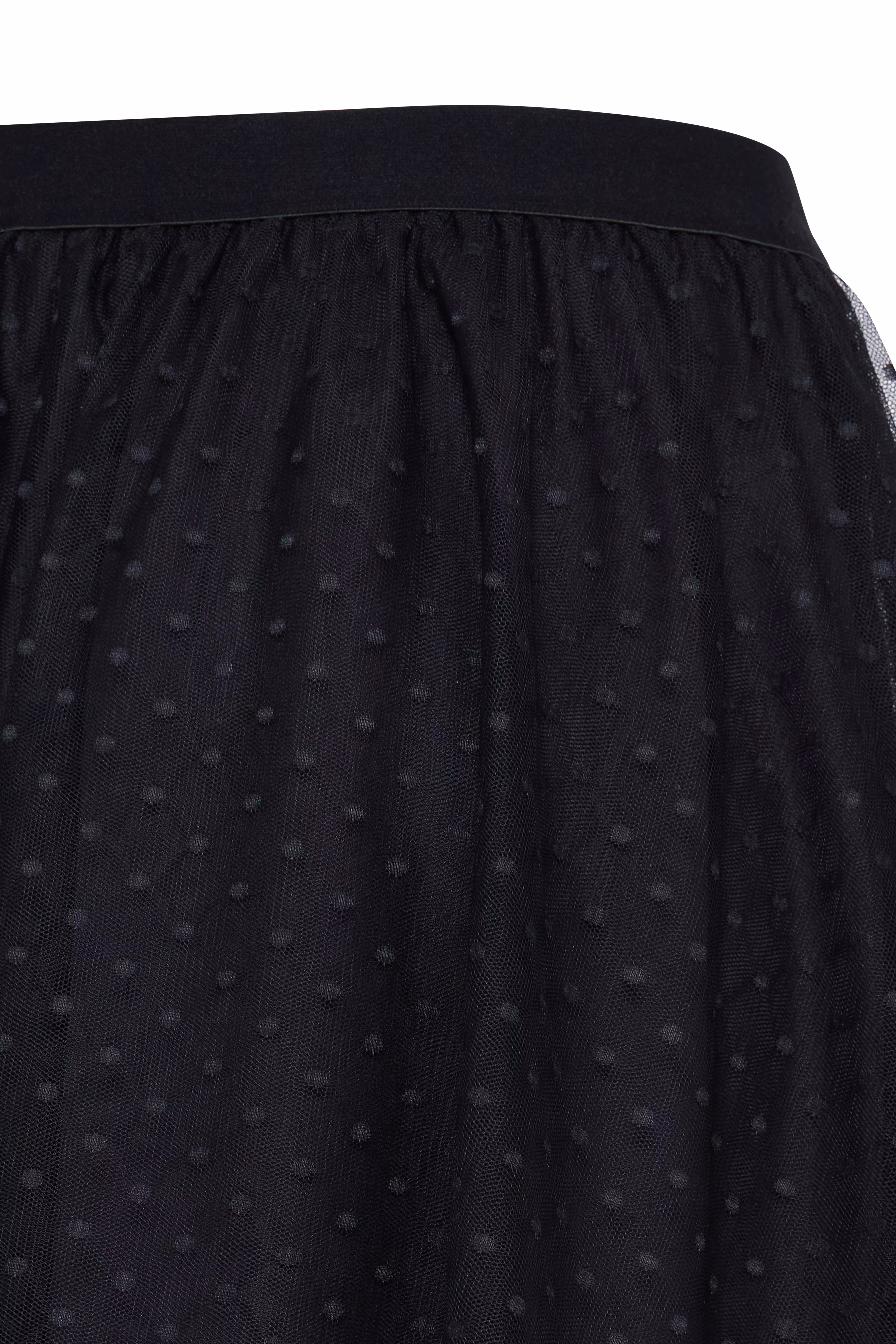 BYSIRA Skirt PACK DETAIL 20819739-194008