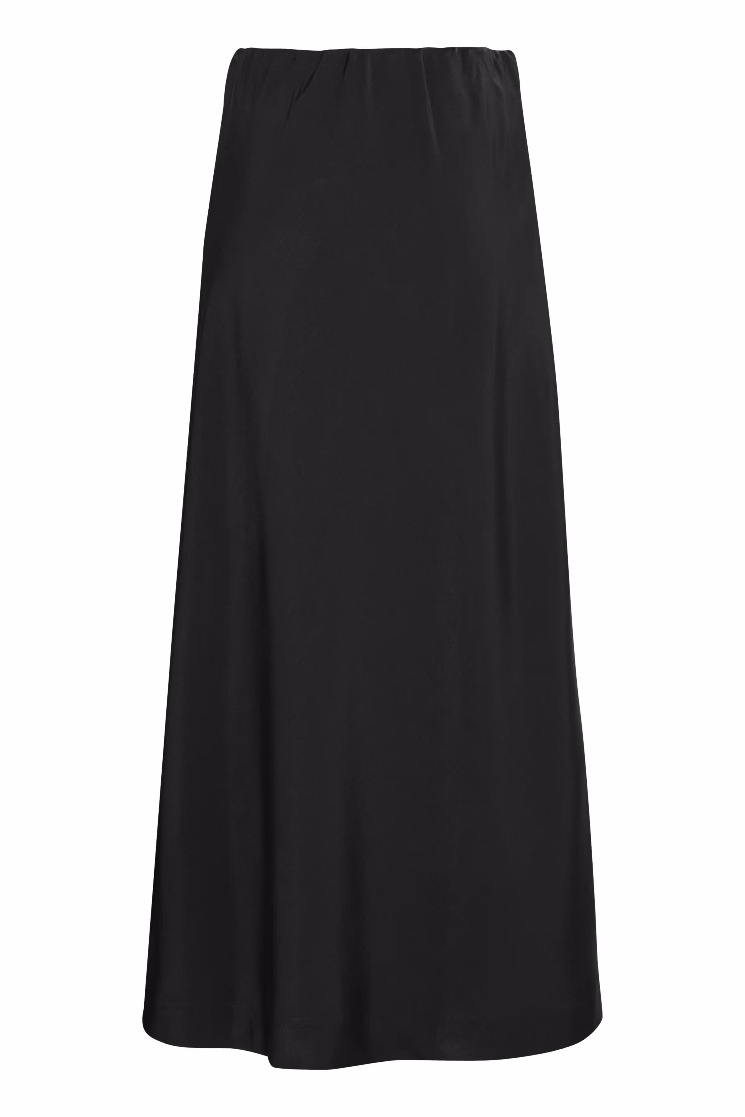 BYDOLORA Skirt PACK BACK 20815584-200451