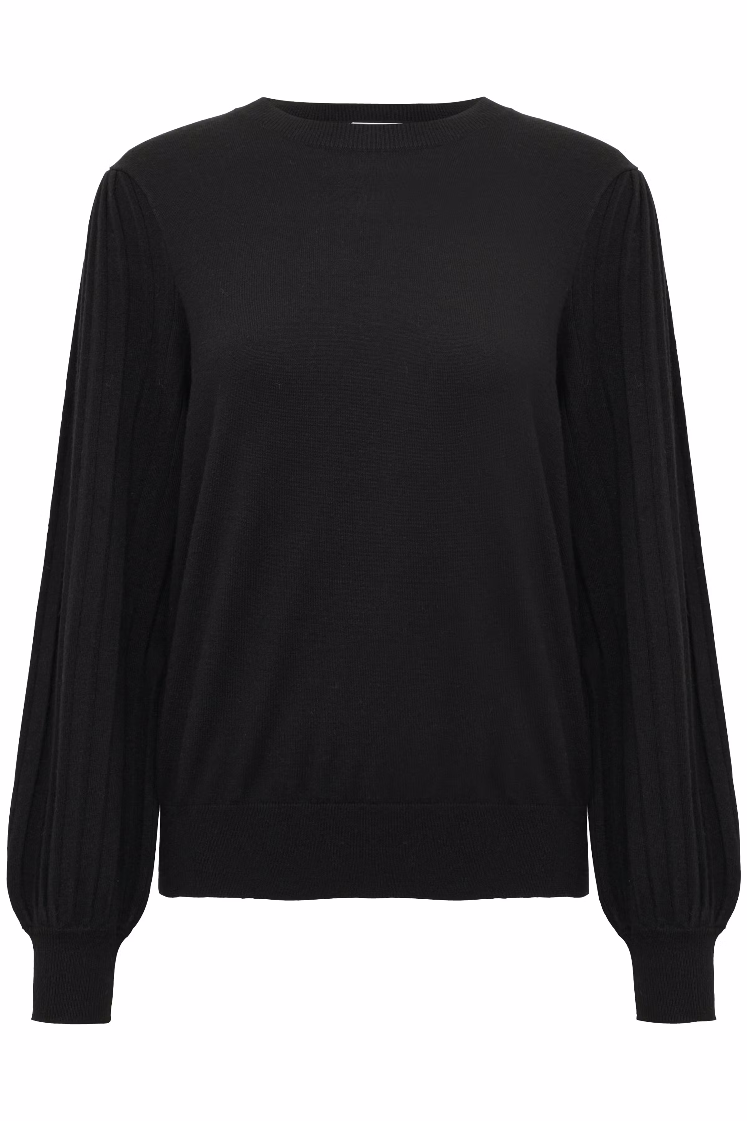 KAlone Pullover PACK FRONT 10507905-100121