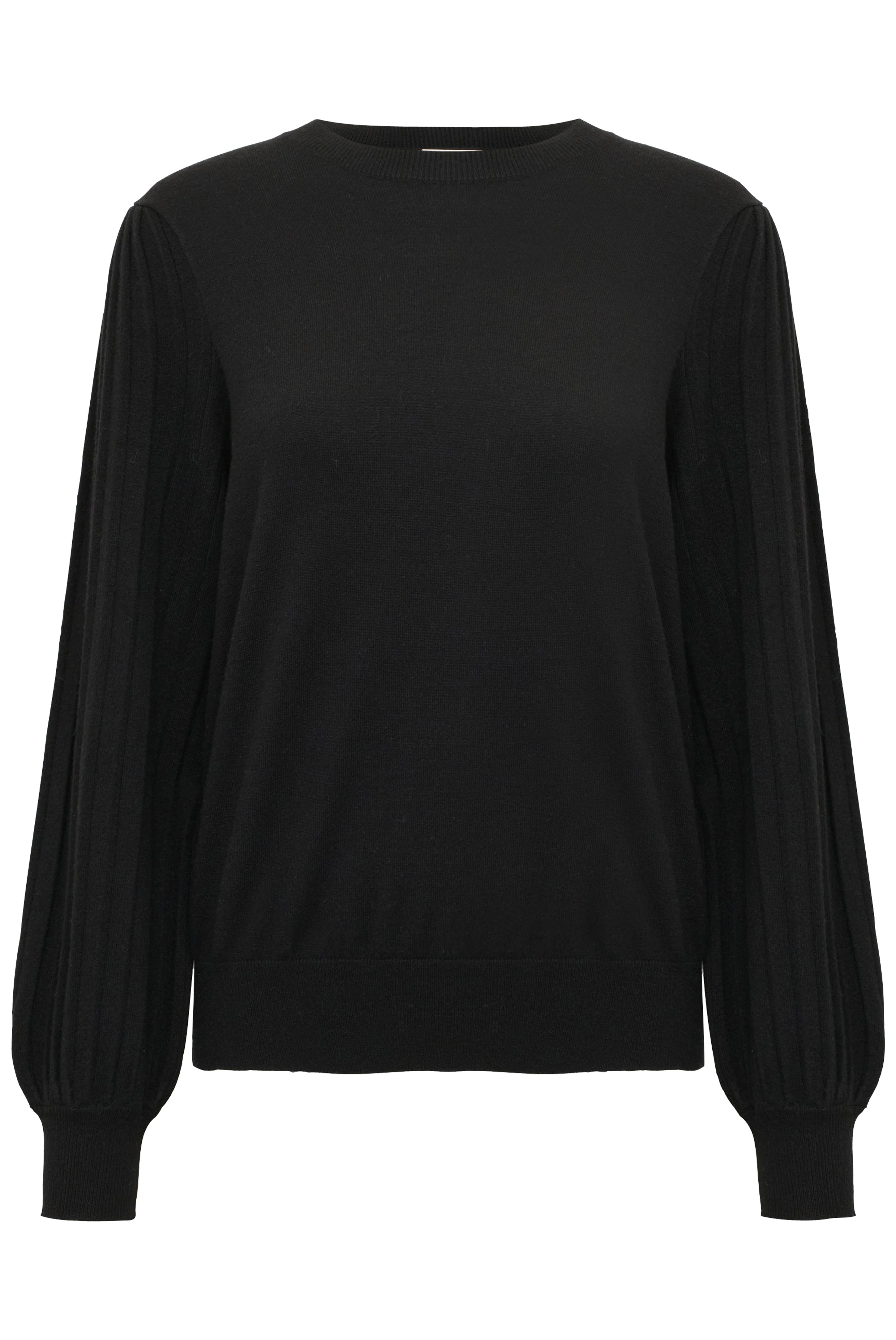 KAlone Pullover PACK FRONT 10507905-1513051