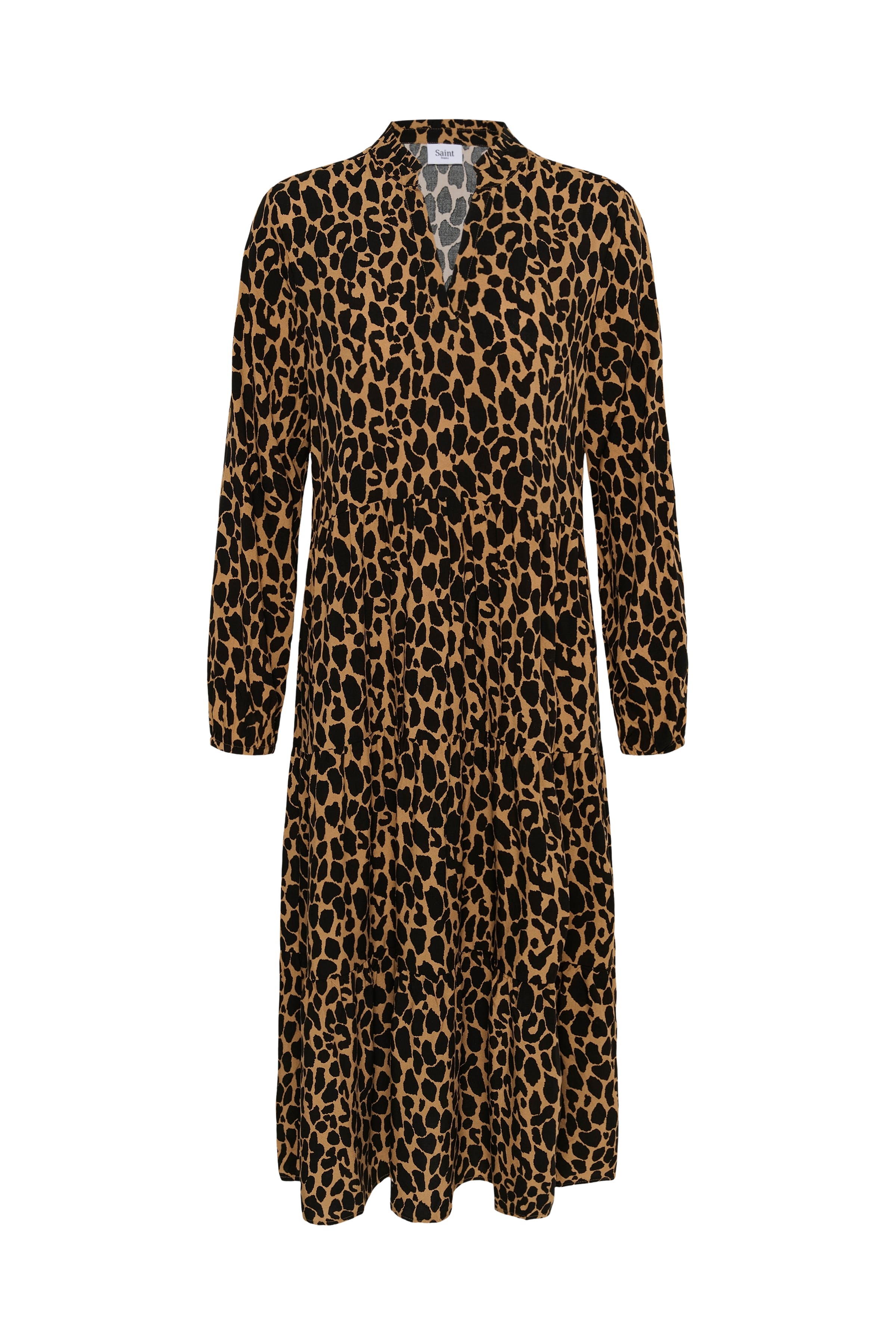 EdaSZ Dress PACK FRONT 30511115-304691