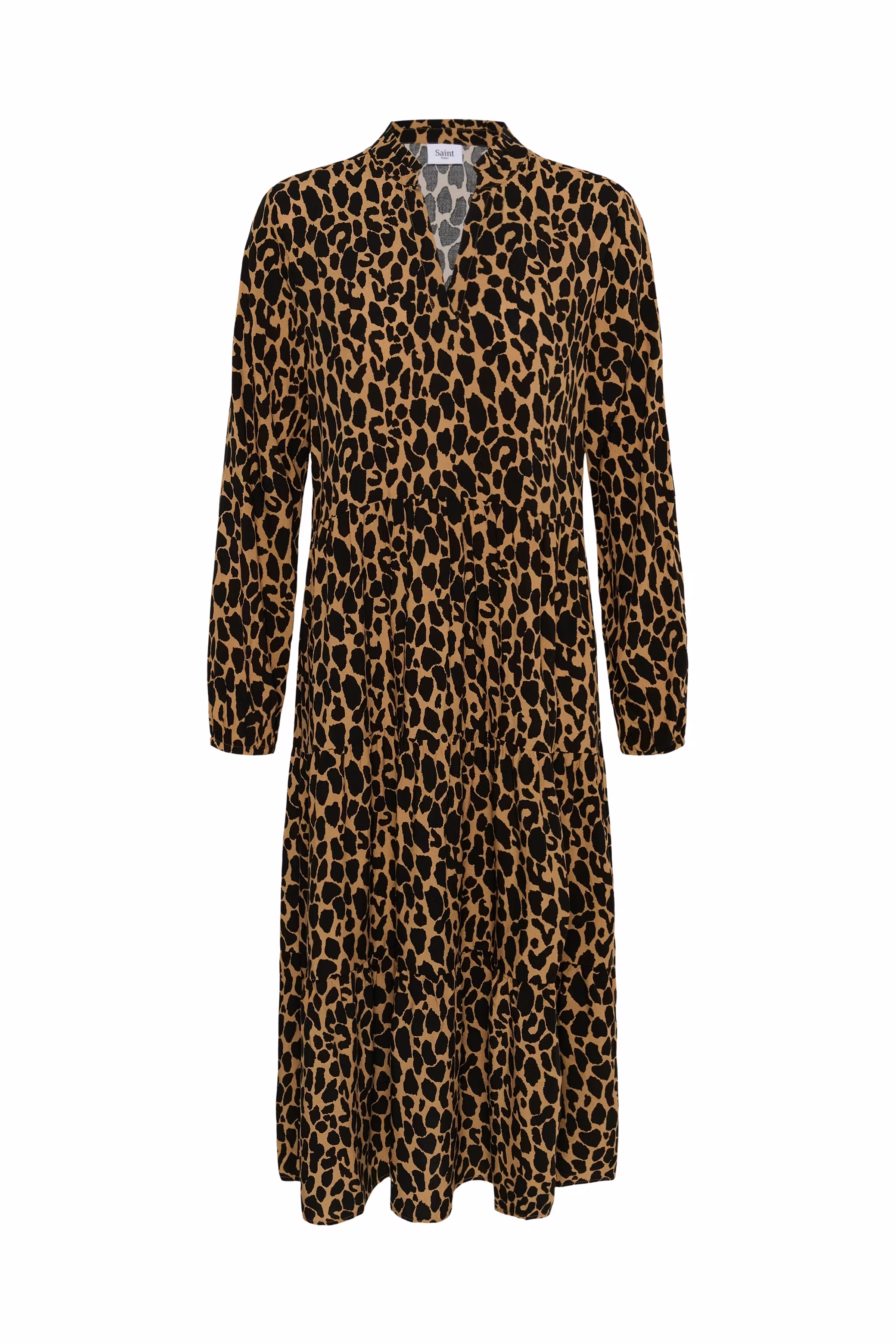 EdaSZ Dress PACK FRONT 30511115-304691