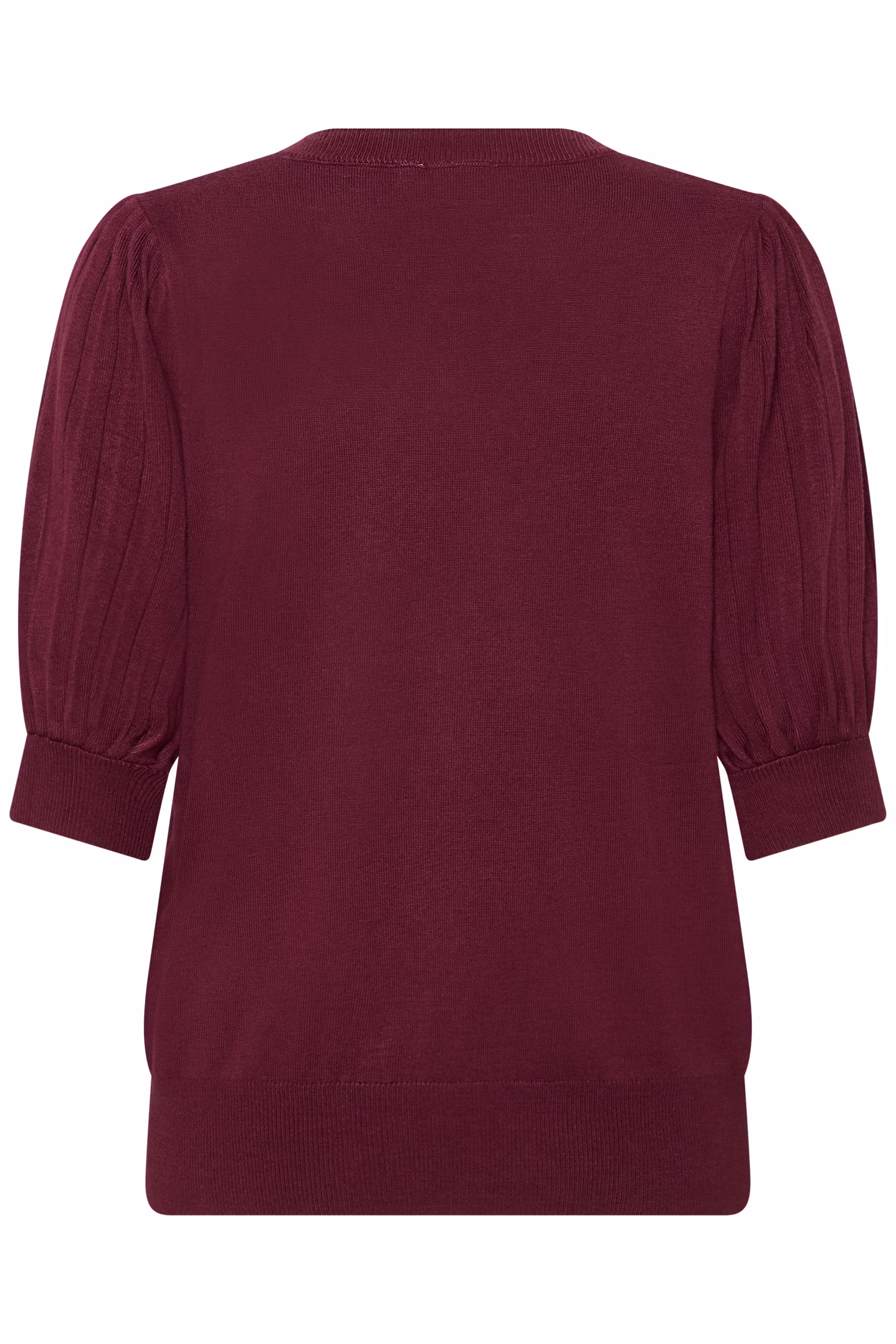 KAlone Pullover PACK BACK 10508368-191528