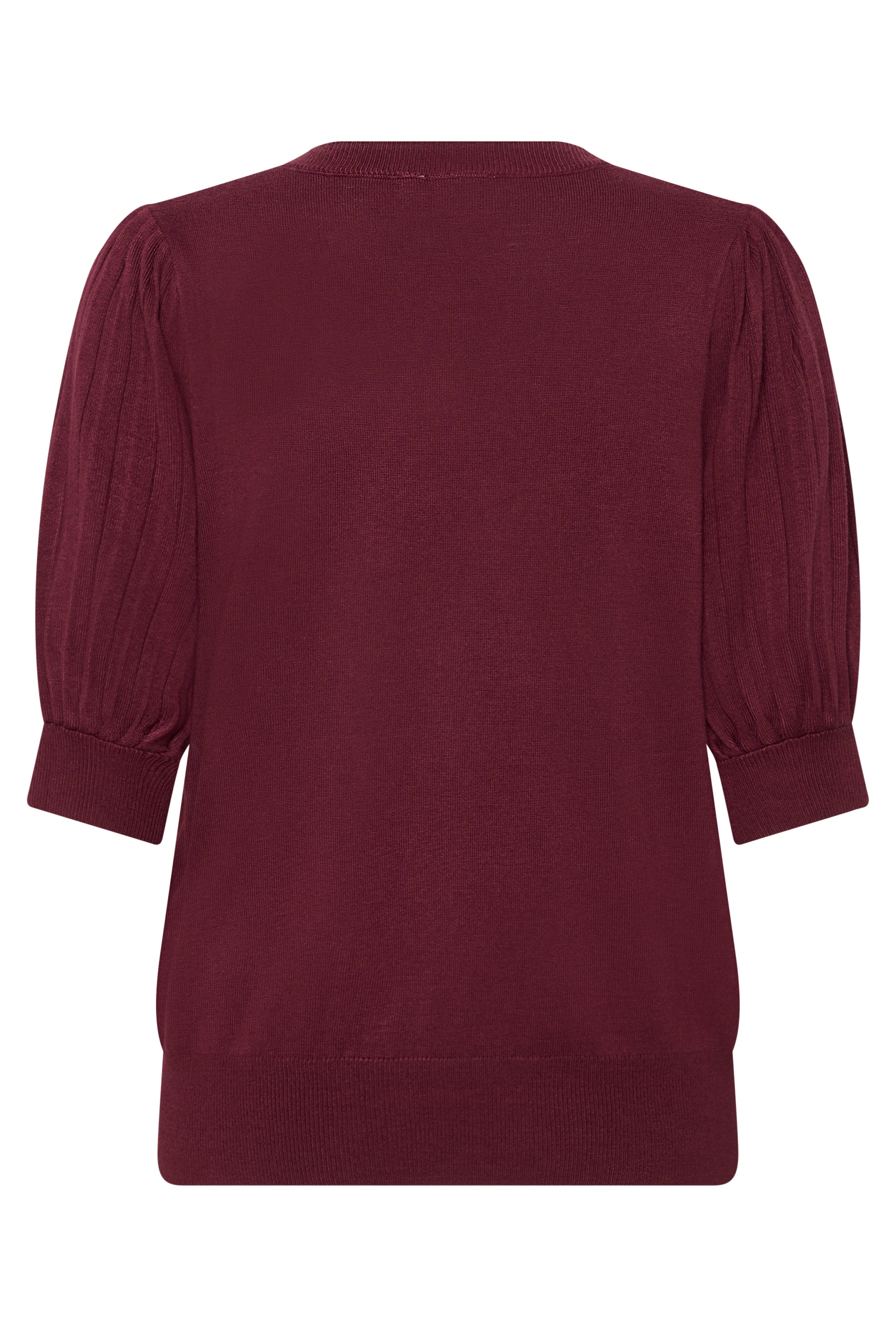 KAlone Pullover PACK BACK 10508368-191528