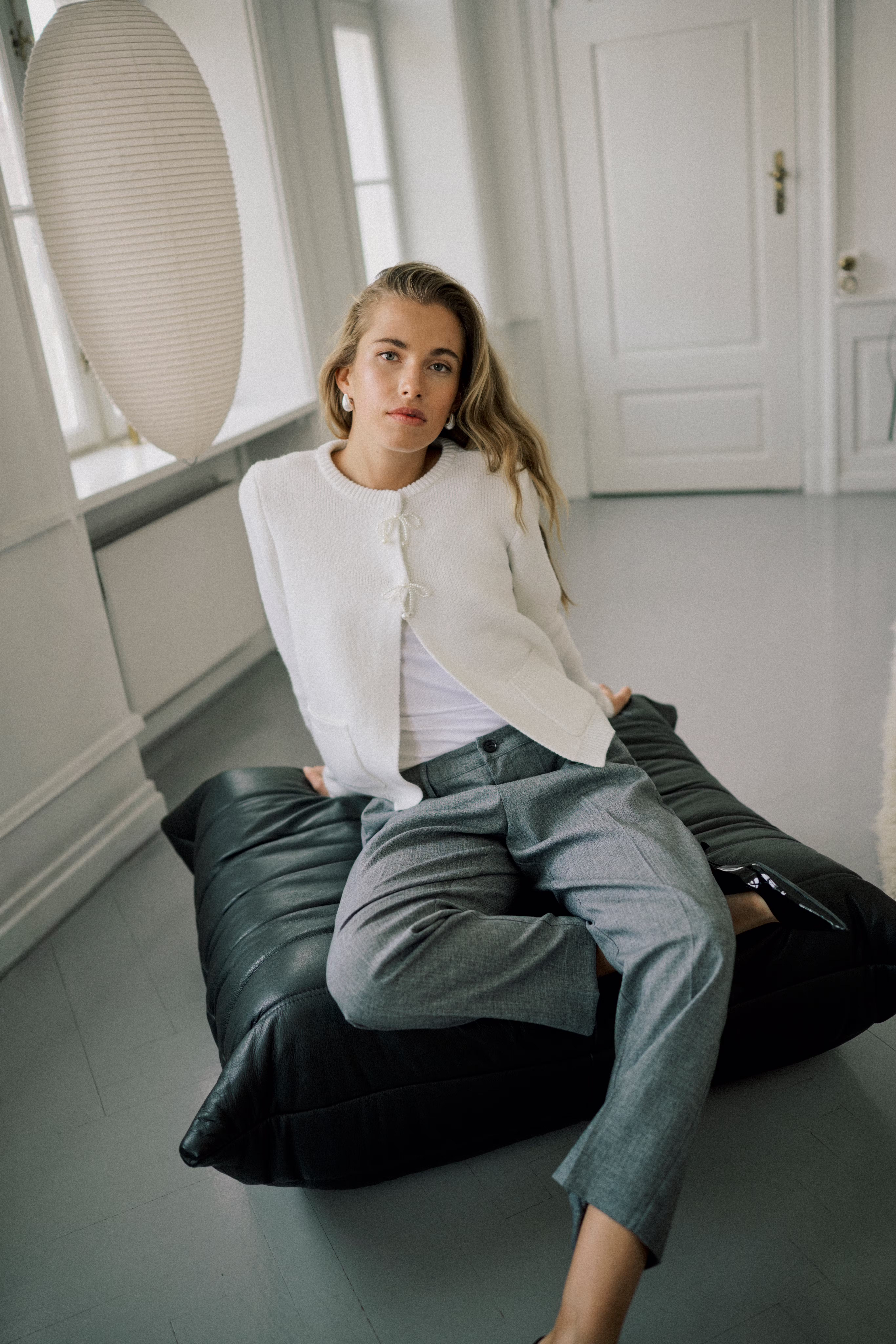 KAbowie Pullover LOCATION NONE 10510901-110602