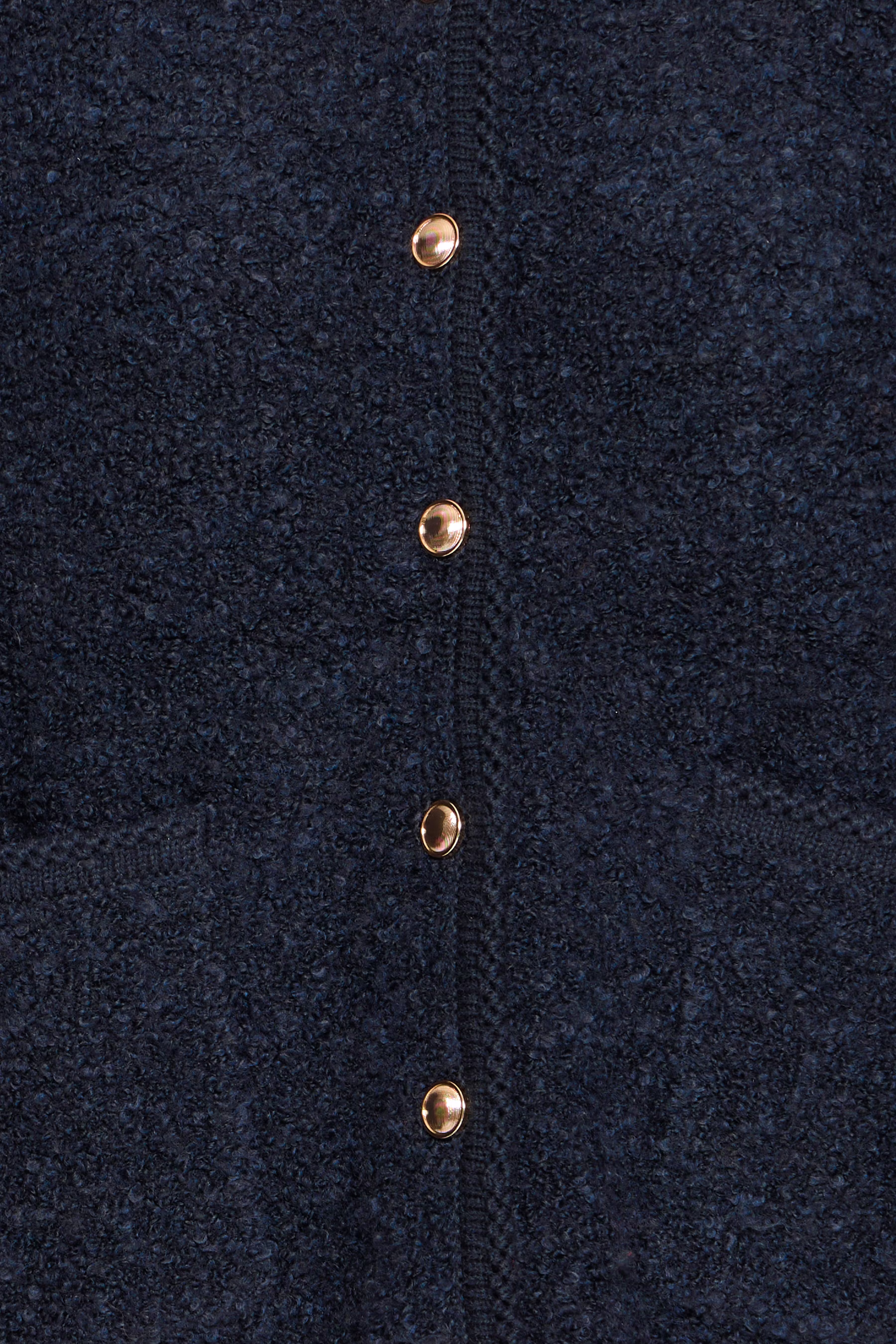 IHVALMAI Cardigan PACK DETAIL 20124484-194010