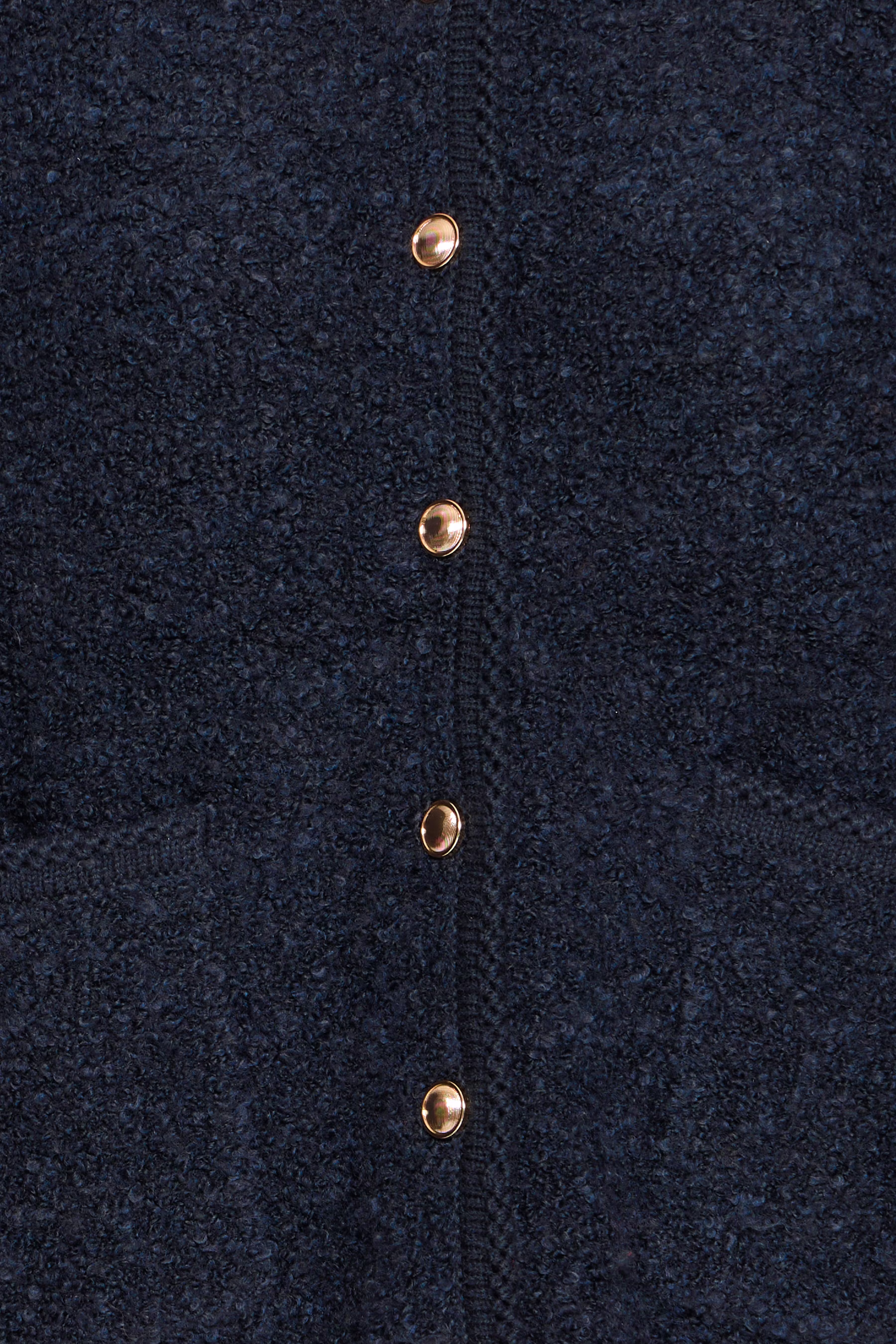 IHVALMAI Cardigan PACK DETAIL 20124484-194010