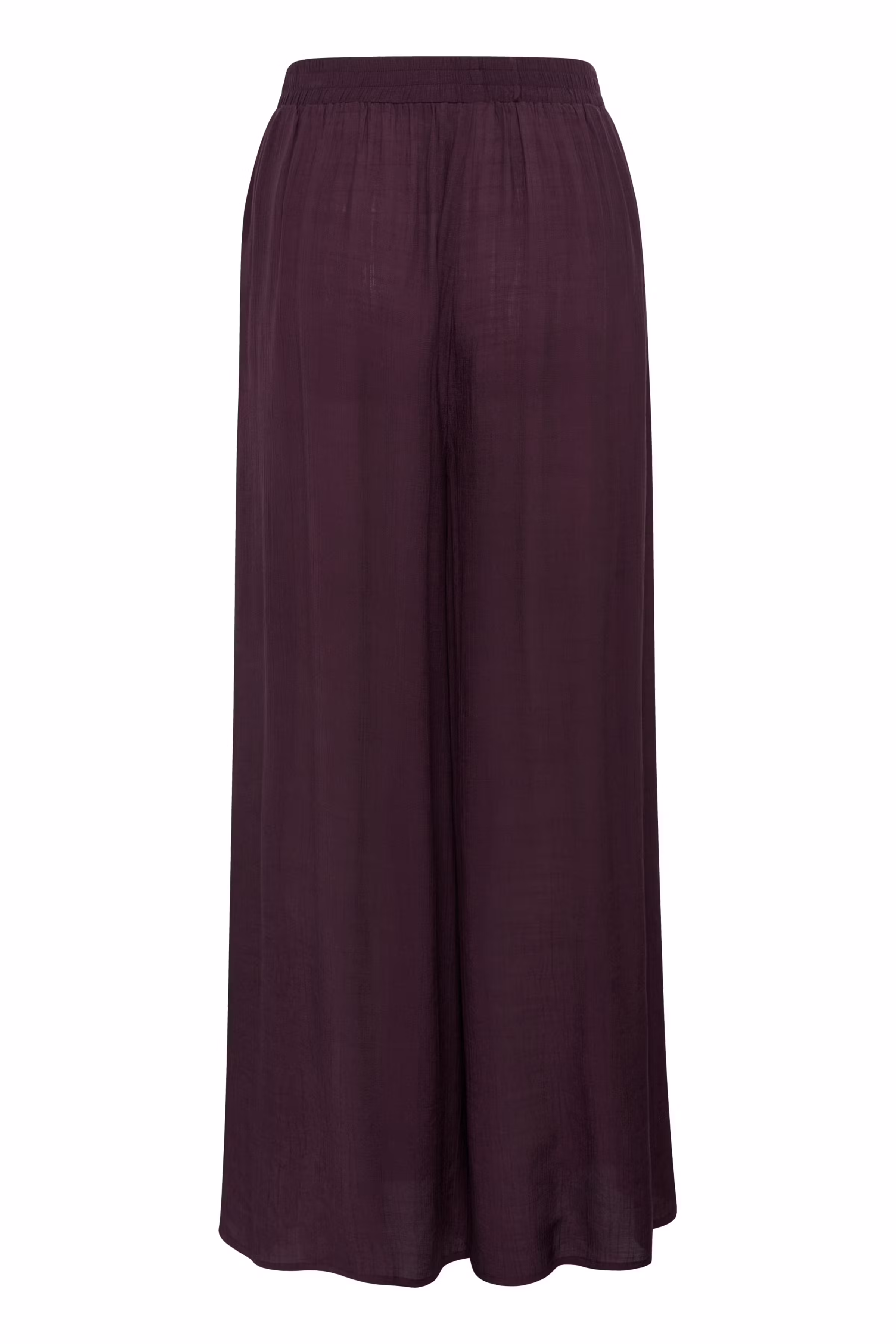 KAanja Trousers PACK BACK 10510070-191619