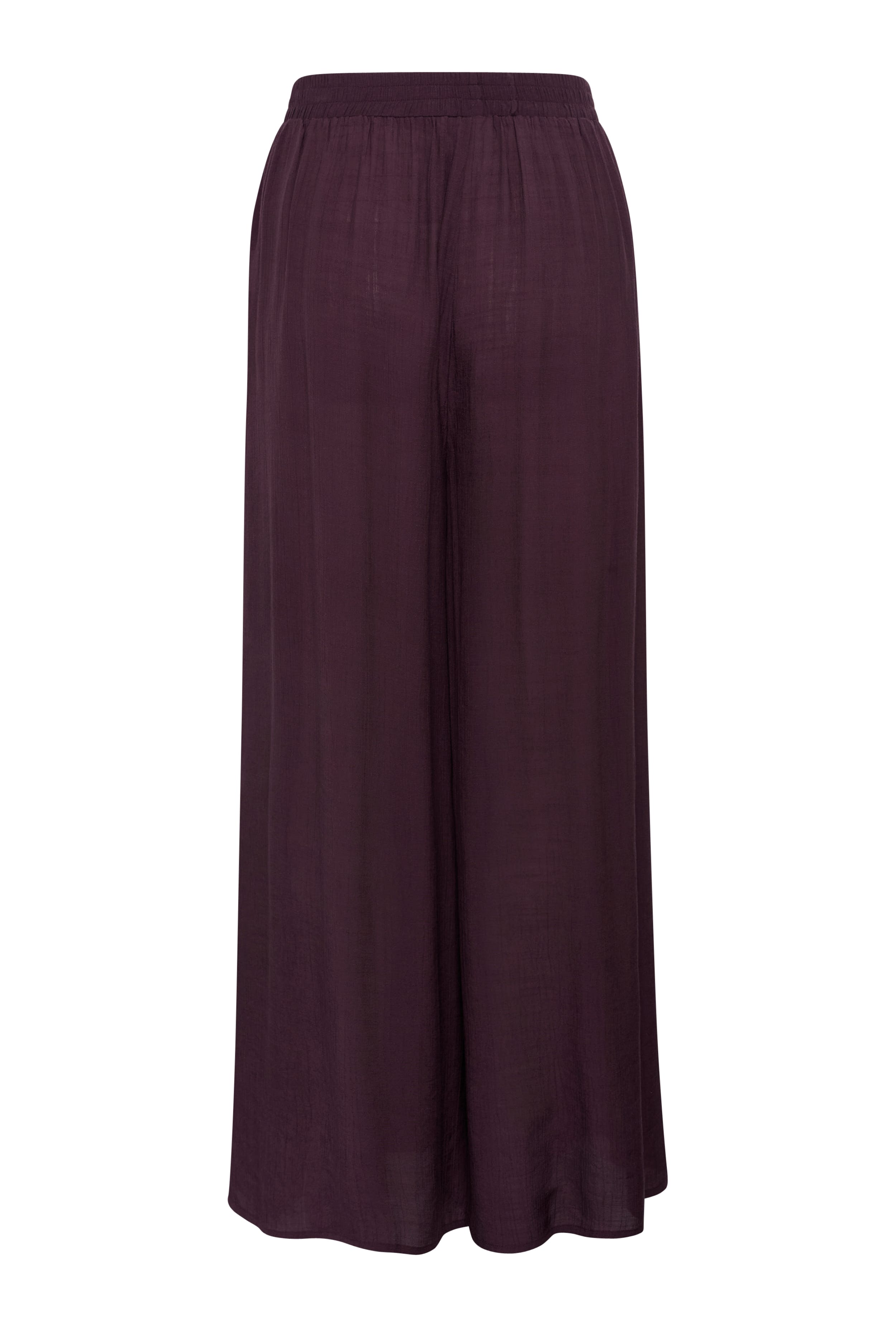 KAanja Trousers PACK BACK 10510070-191619