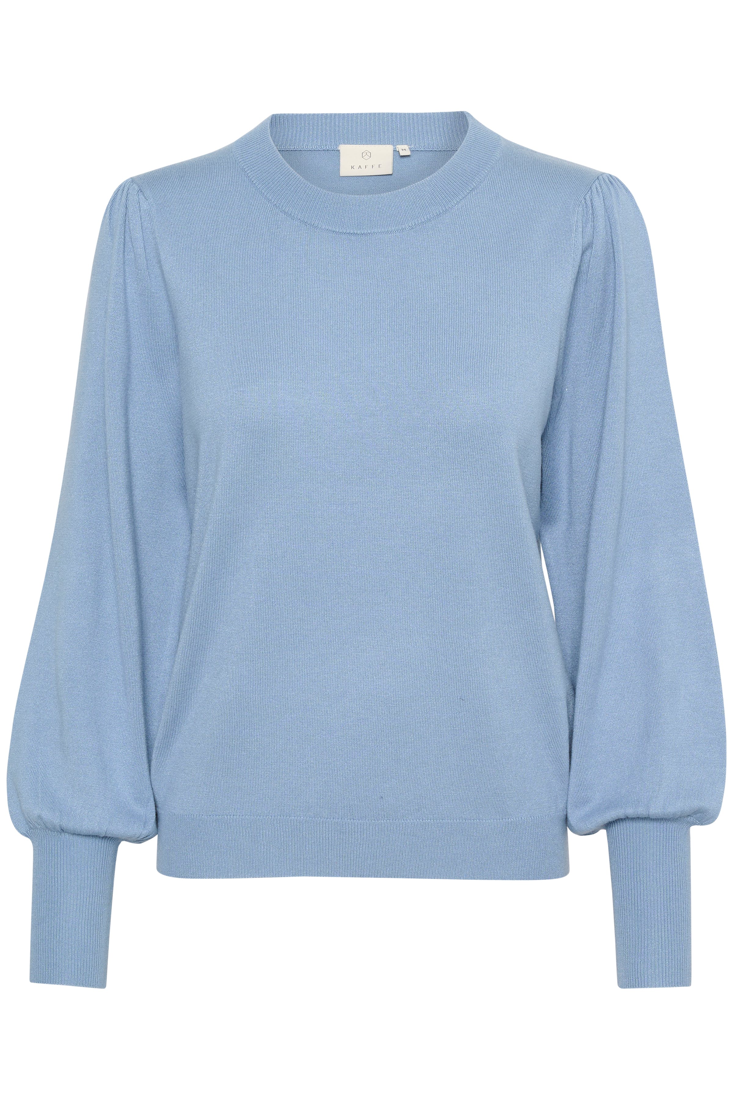 KAlizza Pullover PACK FRONT 10508277-174021