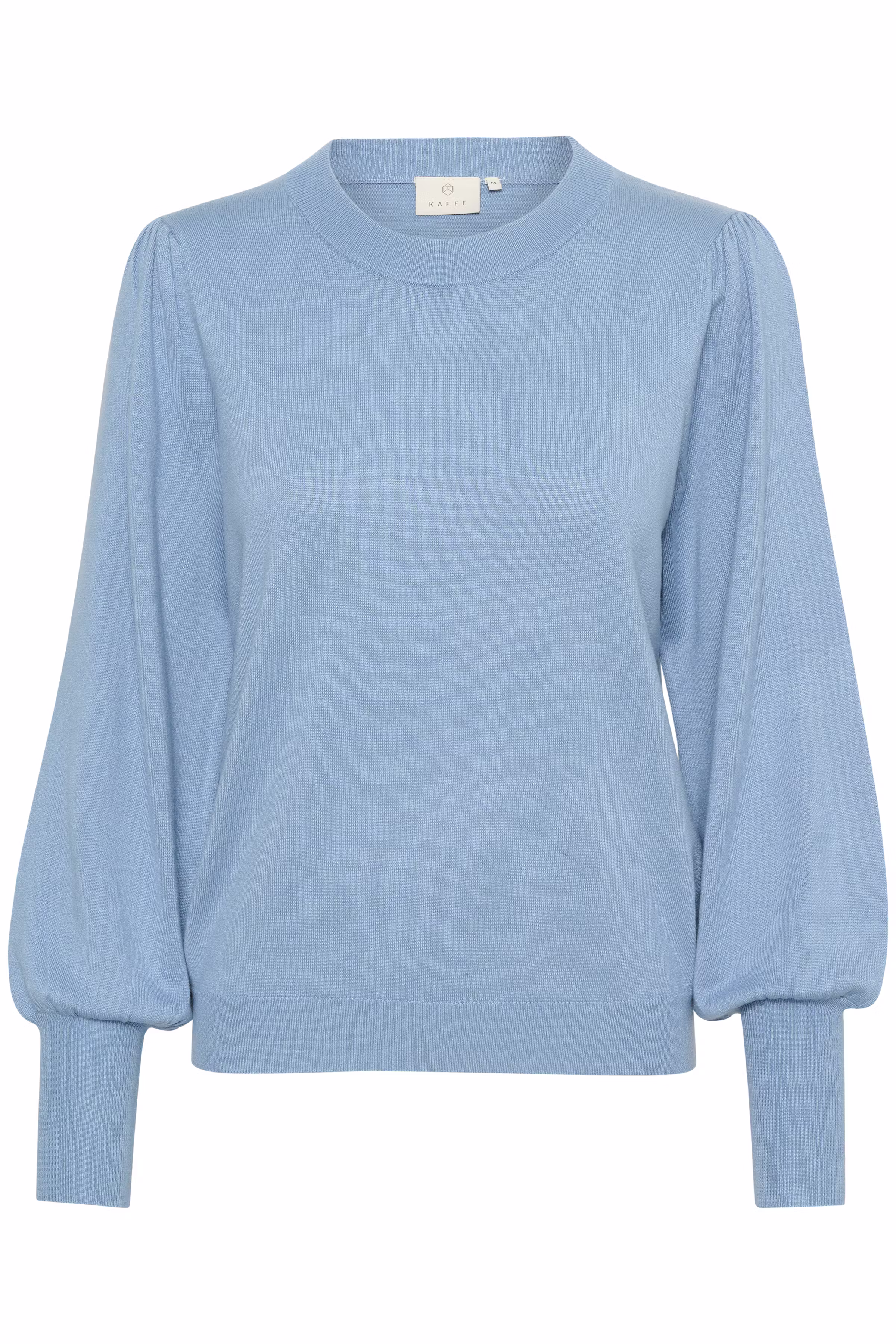 KAlizza Pullover PACK FRONT 10508277-174021