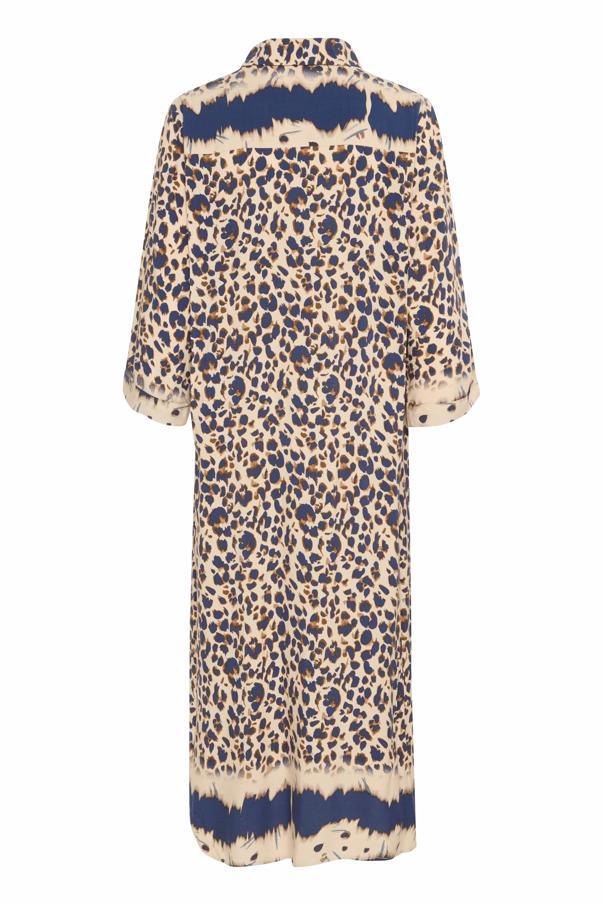 PZGLORIA Dress PACK BACK 50208947-202010