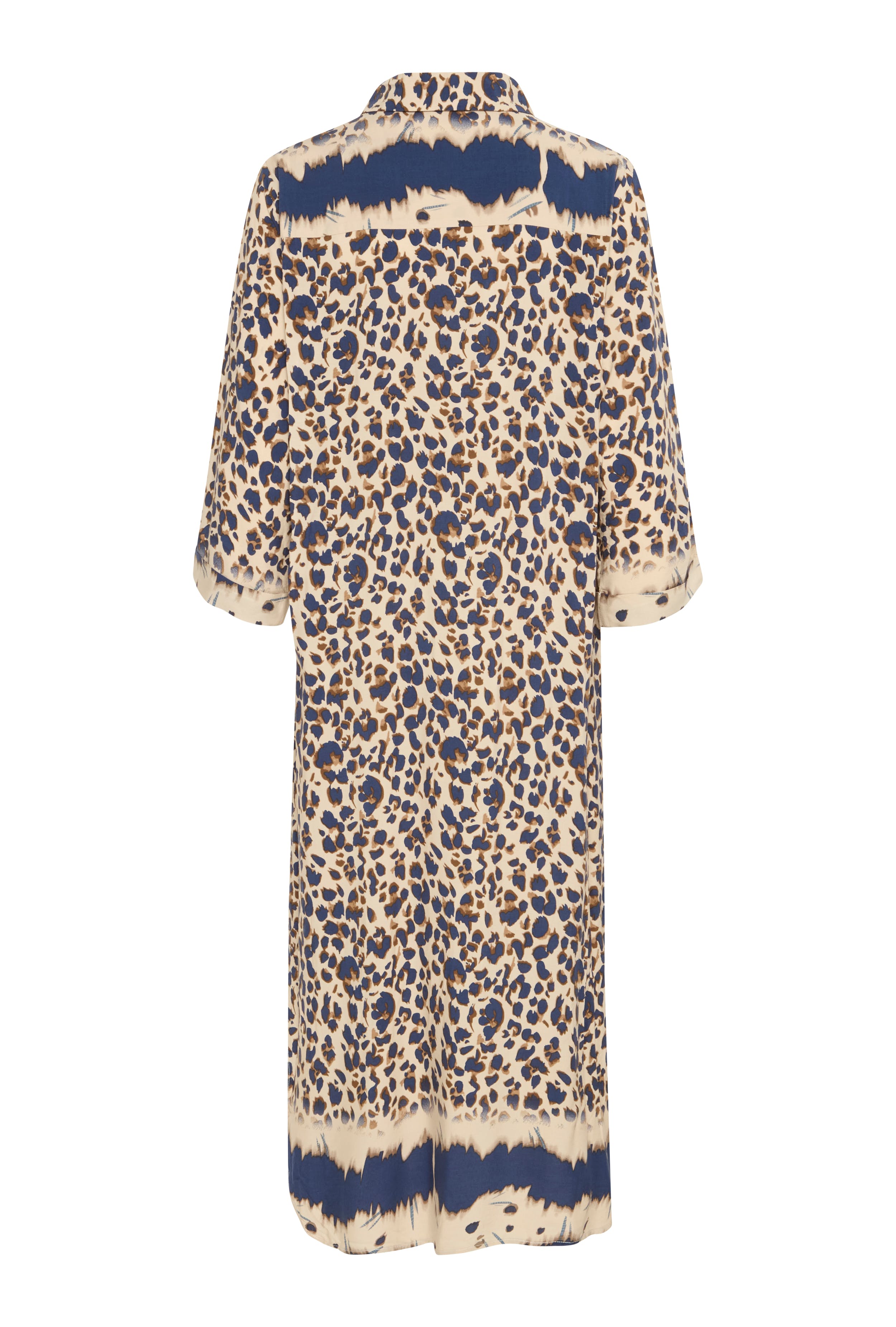 PZGLORIA Dress PACK BACK 50208947-202010