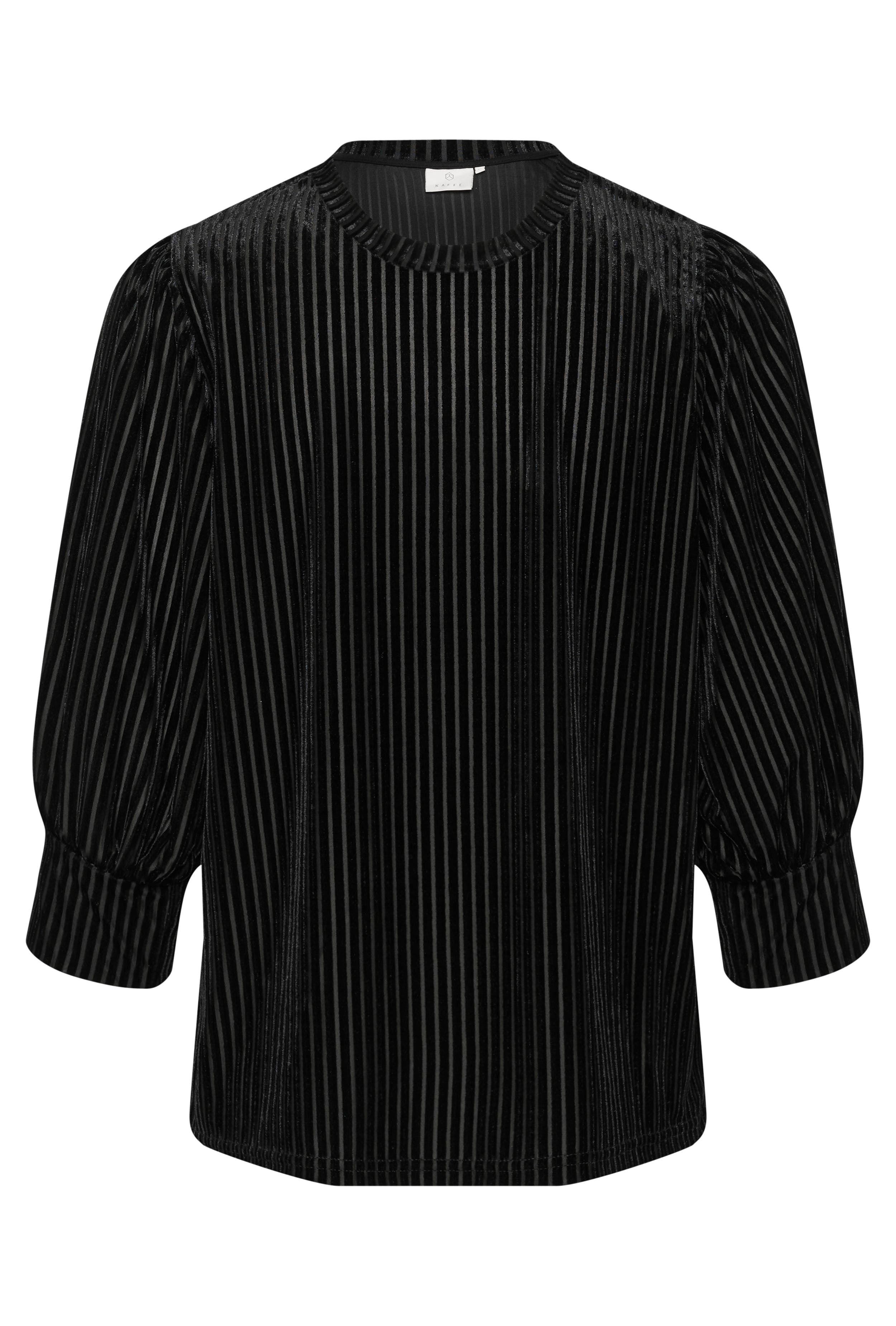 KAcaca Velourblus PACK FRONT 10503887-106480