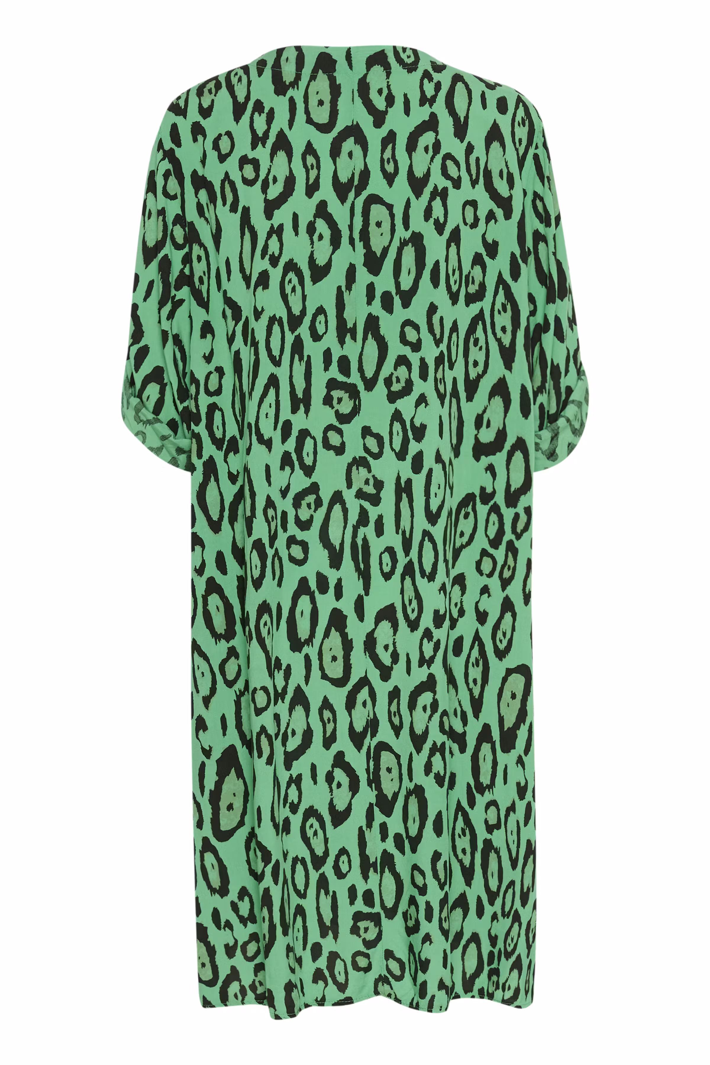 BPkessia Kleid PACK BACK 40103498-400629