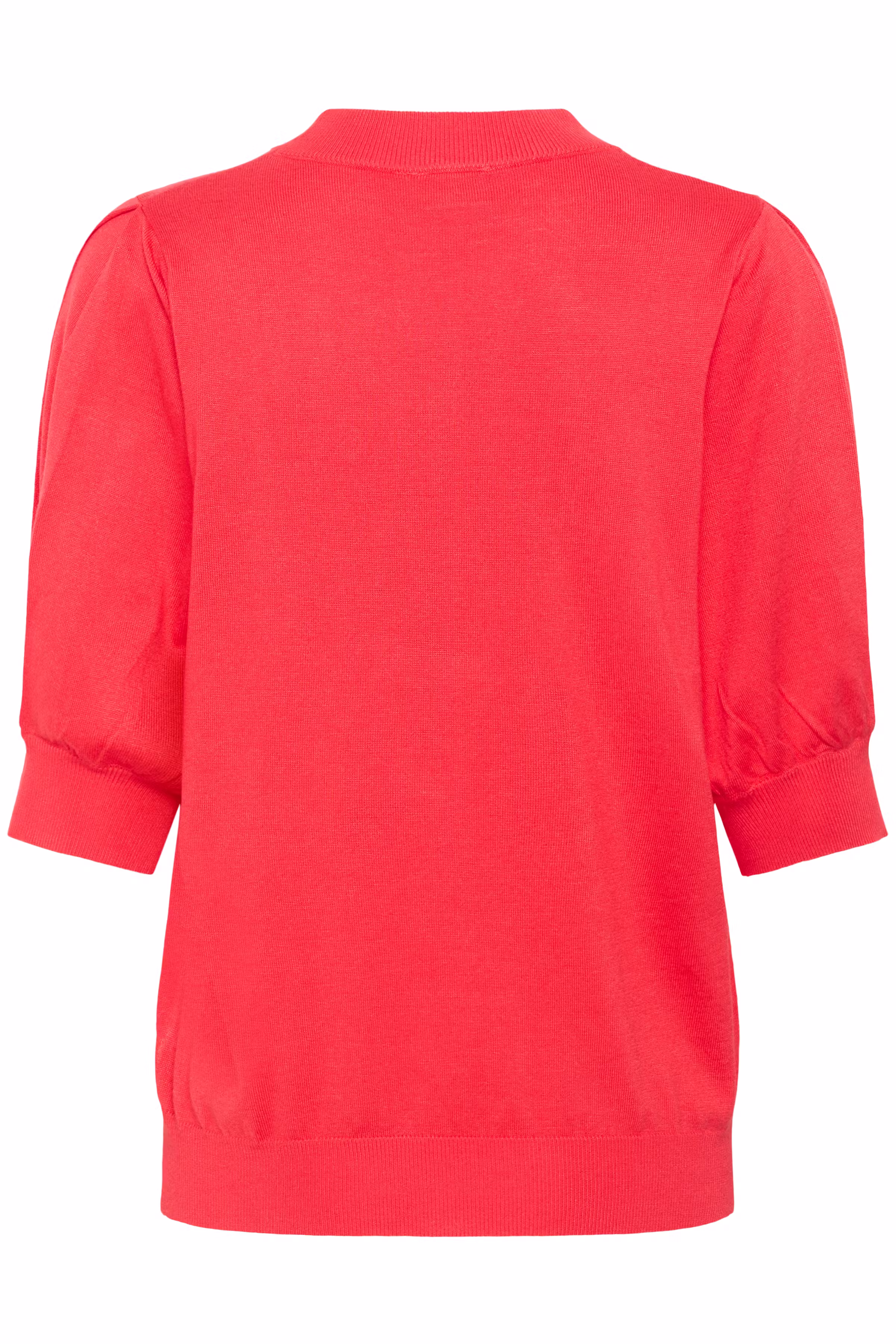 KAlone Pullover PACK BACK 10552385-181762