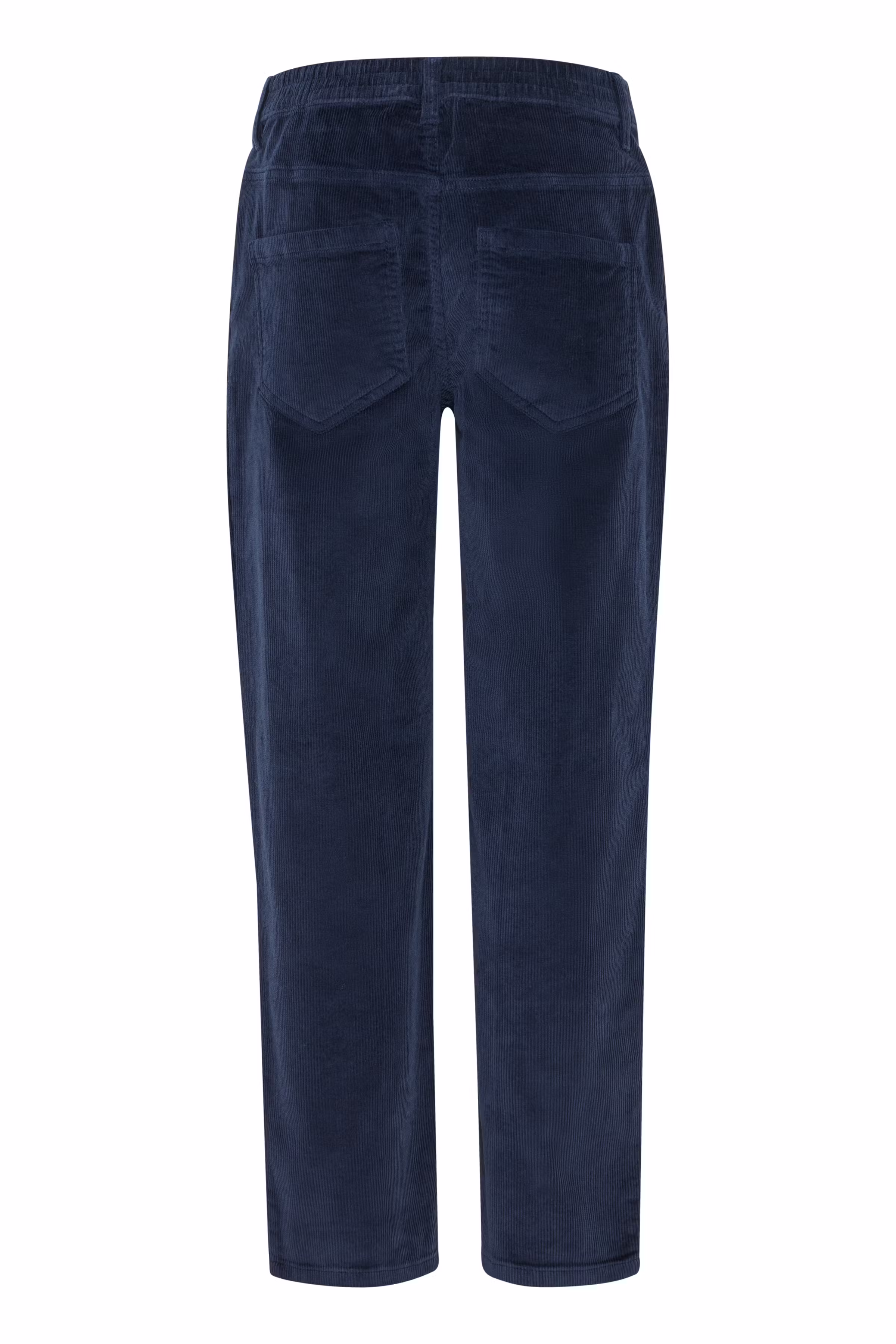 BYDASIK Bukser PACK BACK 20815534-193923