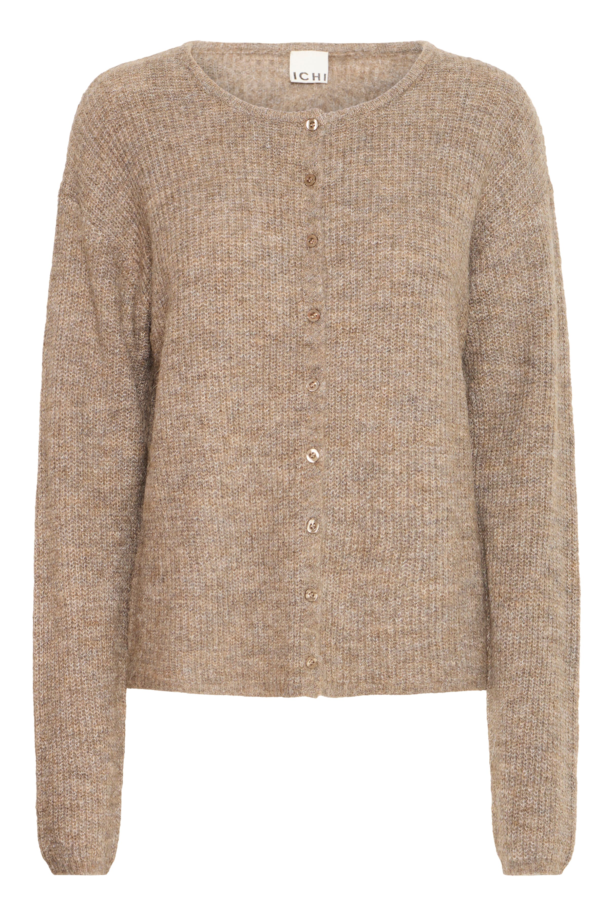 IHKAMARA Pullover PACK FRONT 20124157-200319