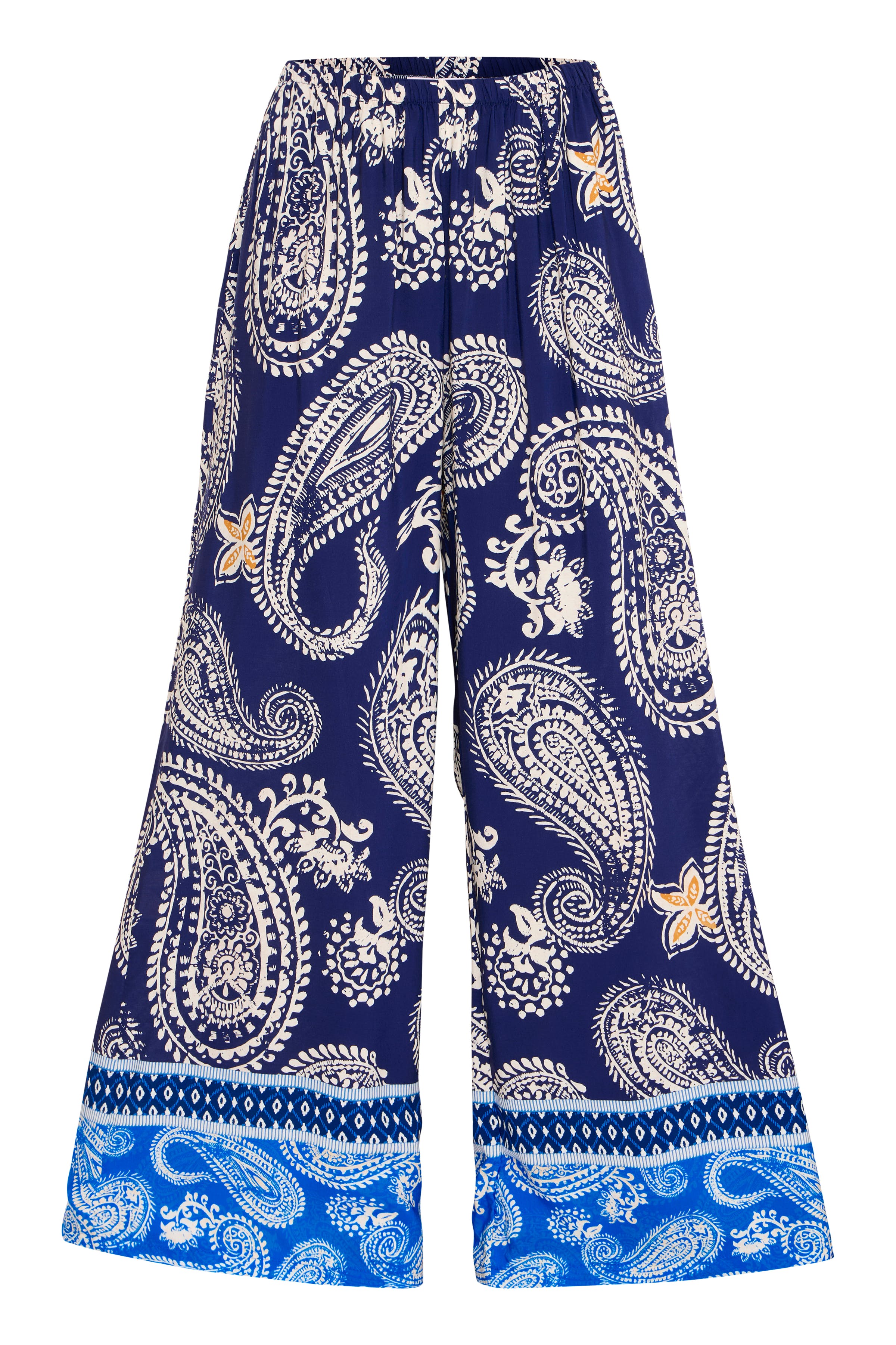 SBGALA Broek PACK FRONT 22100636-193923