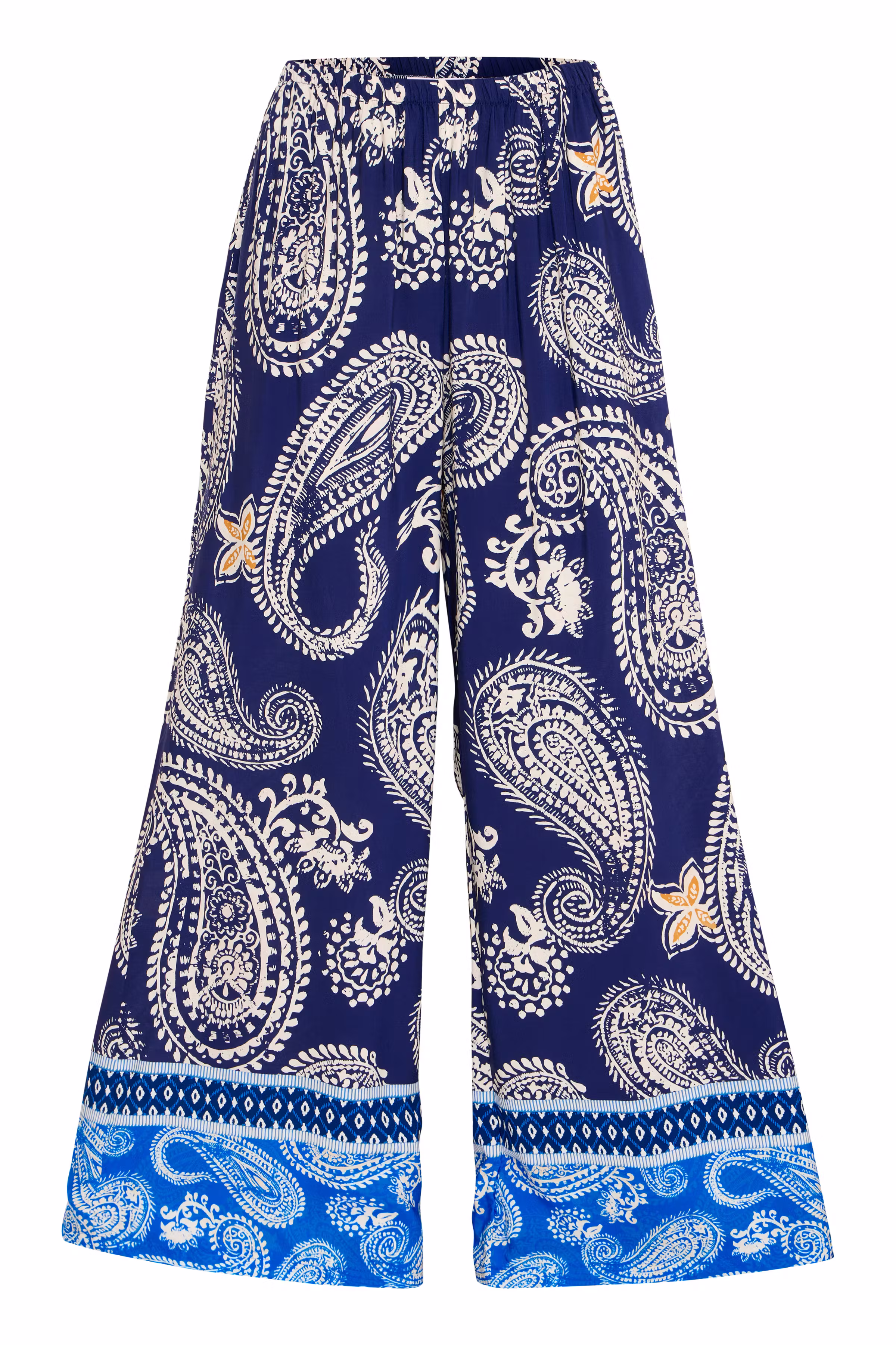 SBGALA Trousers PACK FRONT 22100636-193923