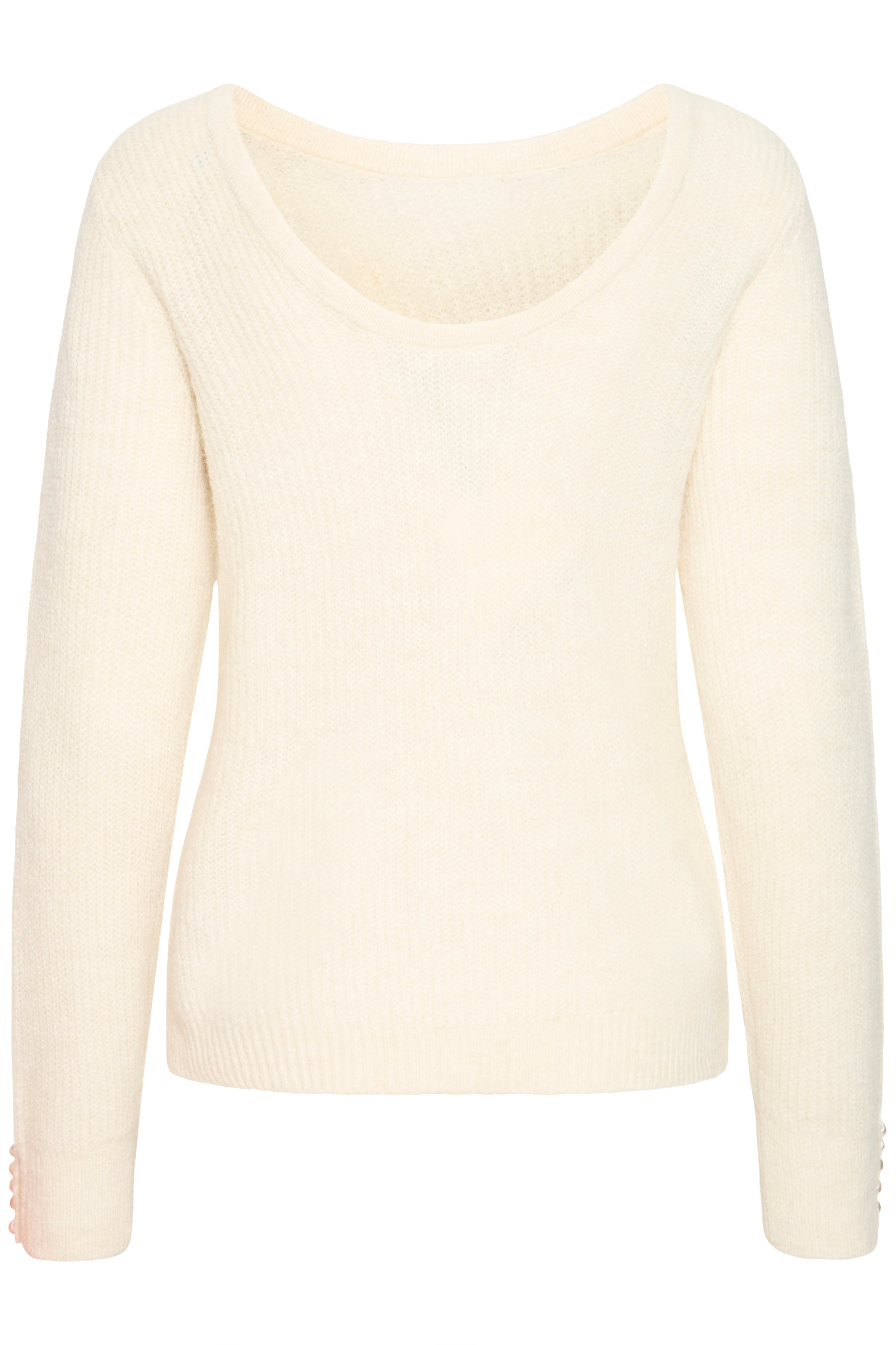 IHKAMARA Pullover PACK BACK 20124159-114201