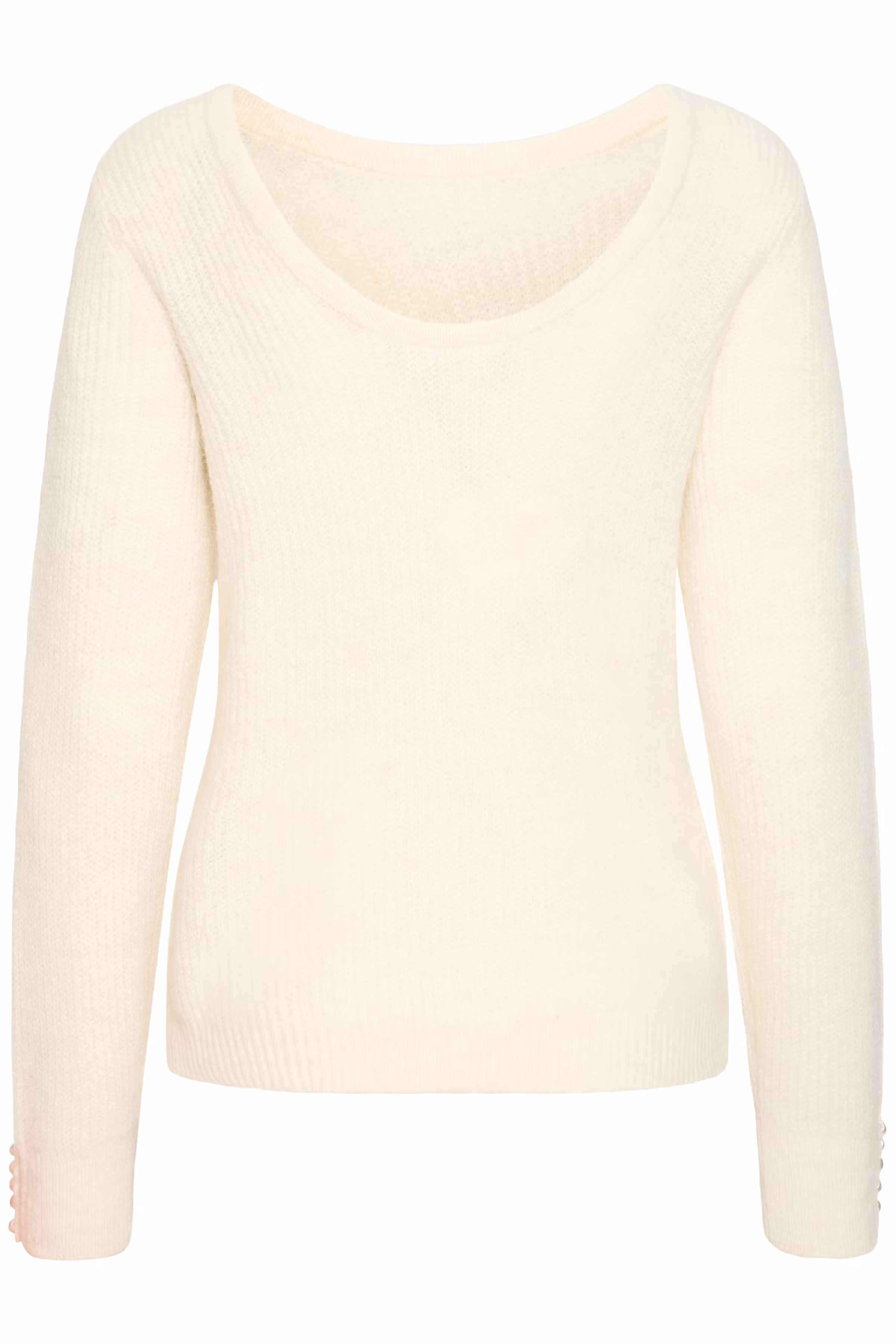 IHKAMARA Pullover PACK BACK 20124159-114201