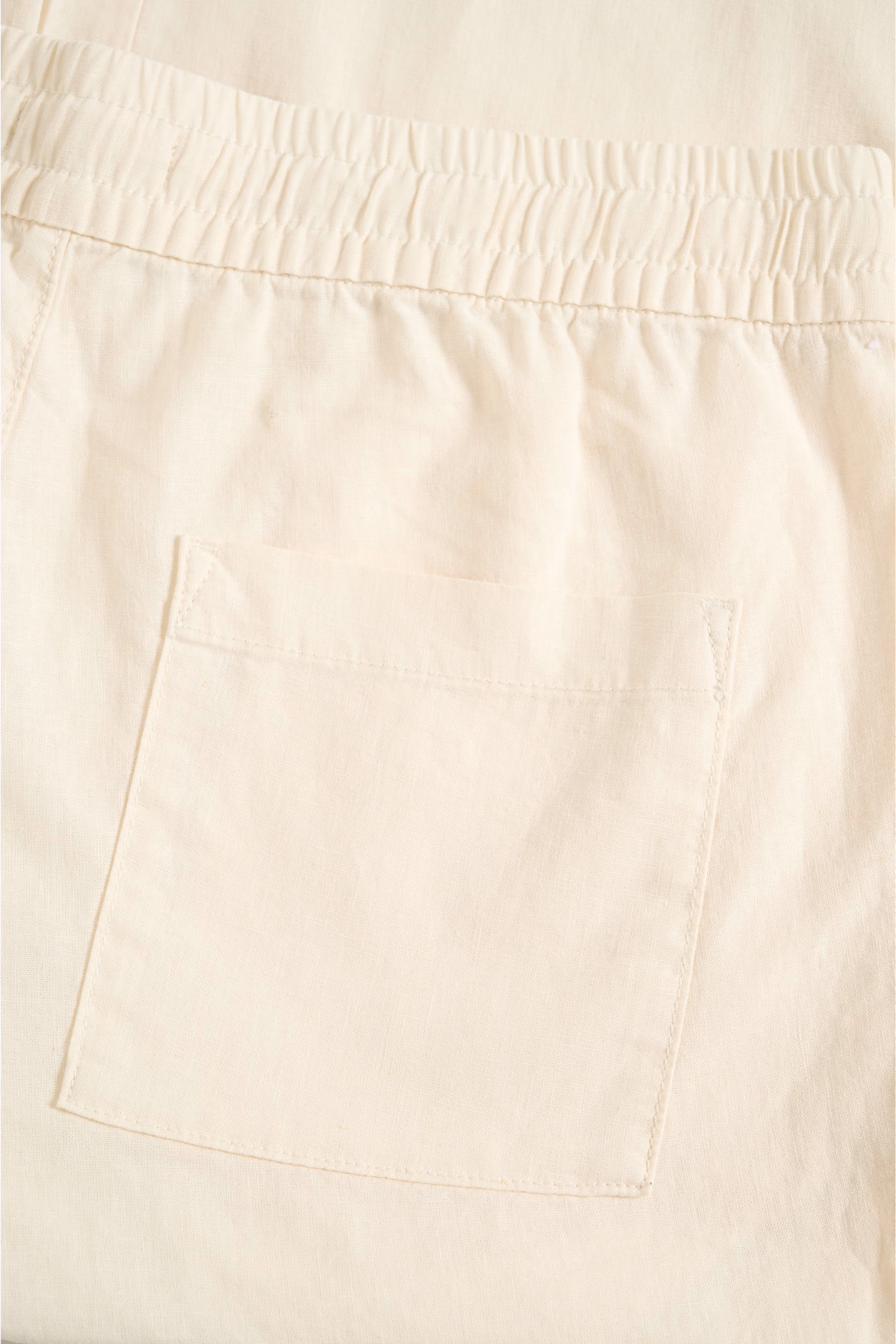 MABarton Weite Hosen PACK DETAIL 30208435-120601