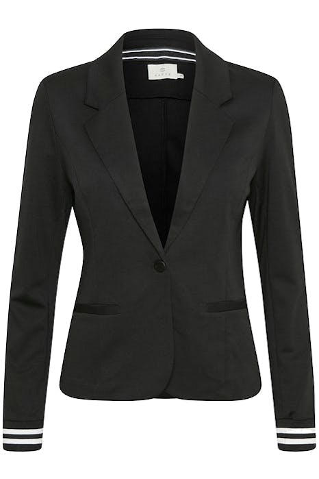 KAKinnie Blazer PACK FRONT 10550800-100690