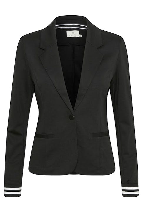 KAKinnie Blazer PACK FRONT 10550800-100690