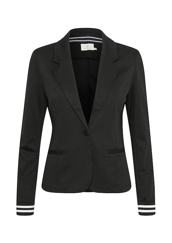 Kinnie Blazer PACK FRONT 10550800-100691
