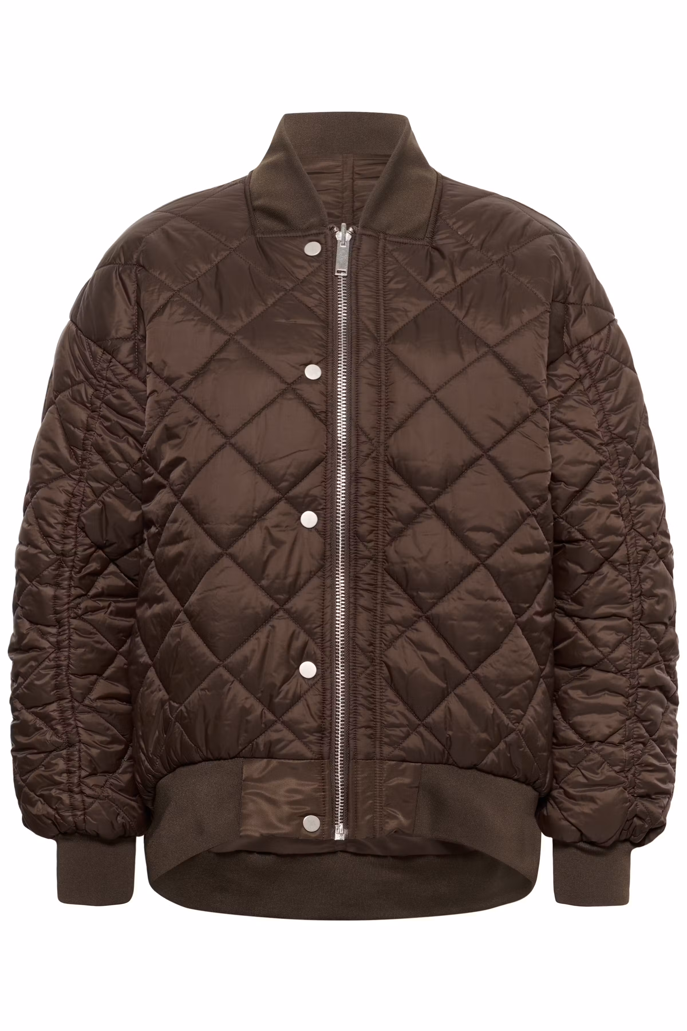 HelgaMW Reversible bomber jacket PACK DETAIL 10704204-190712