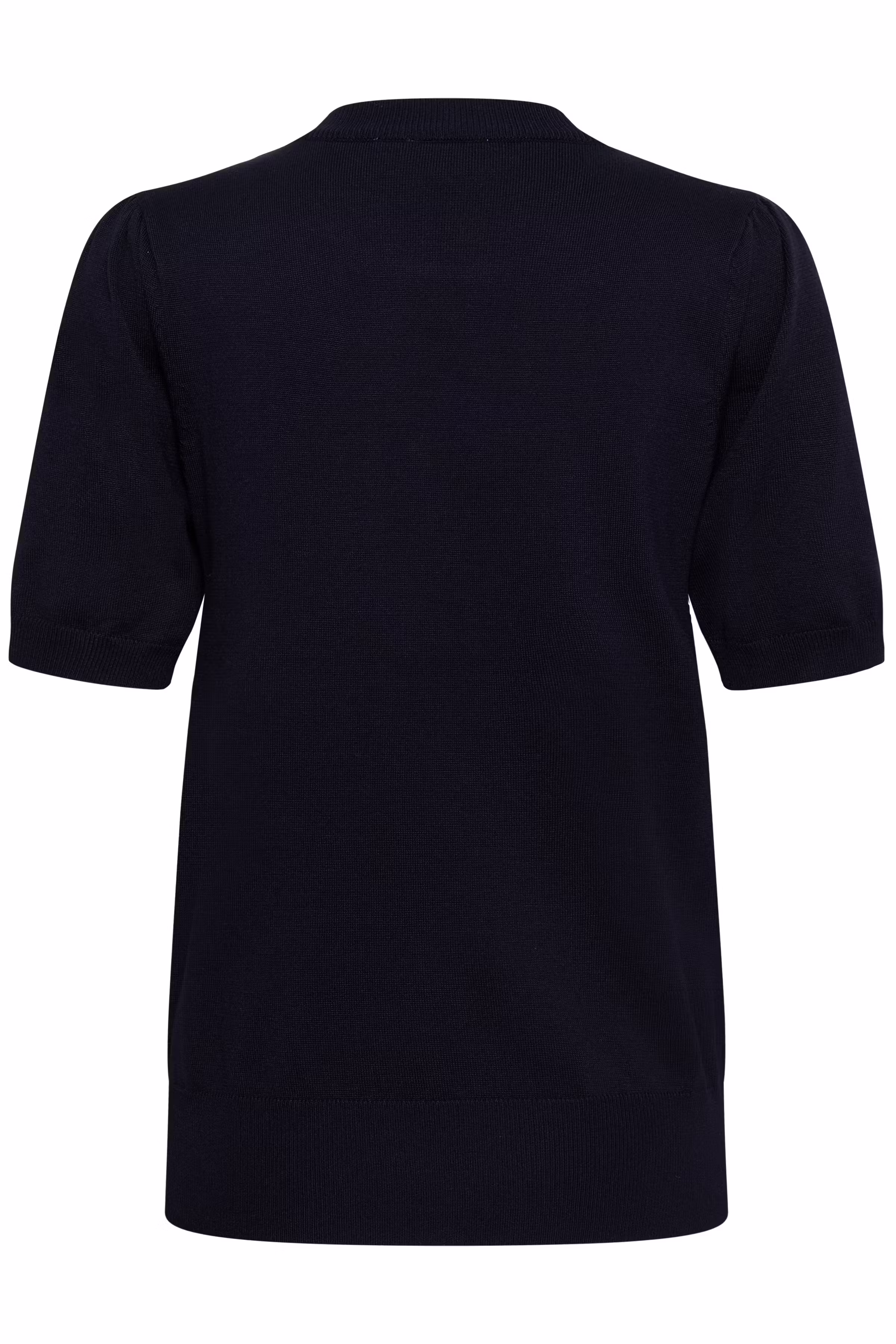 MilaSZ Pullover PACK BACK 30511788-193924