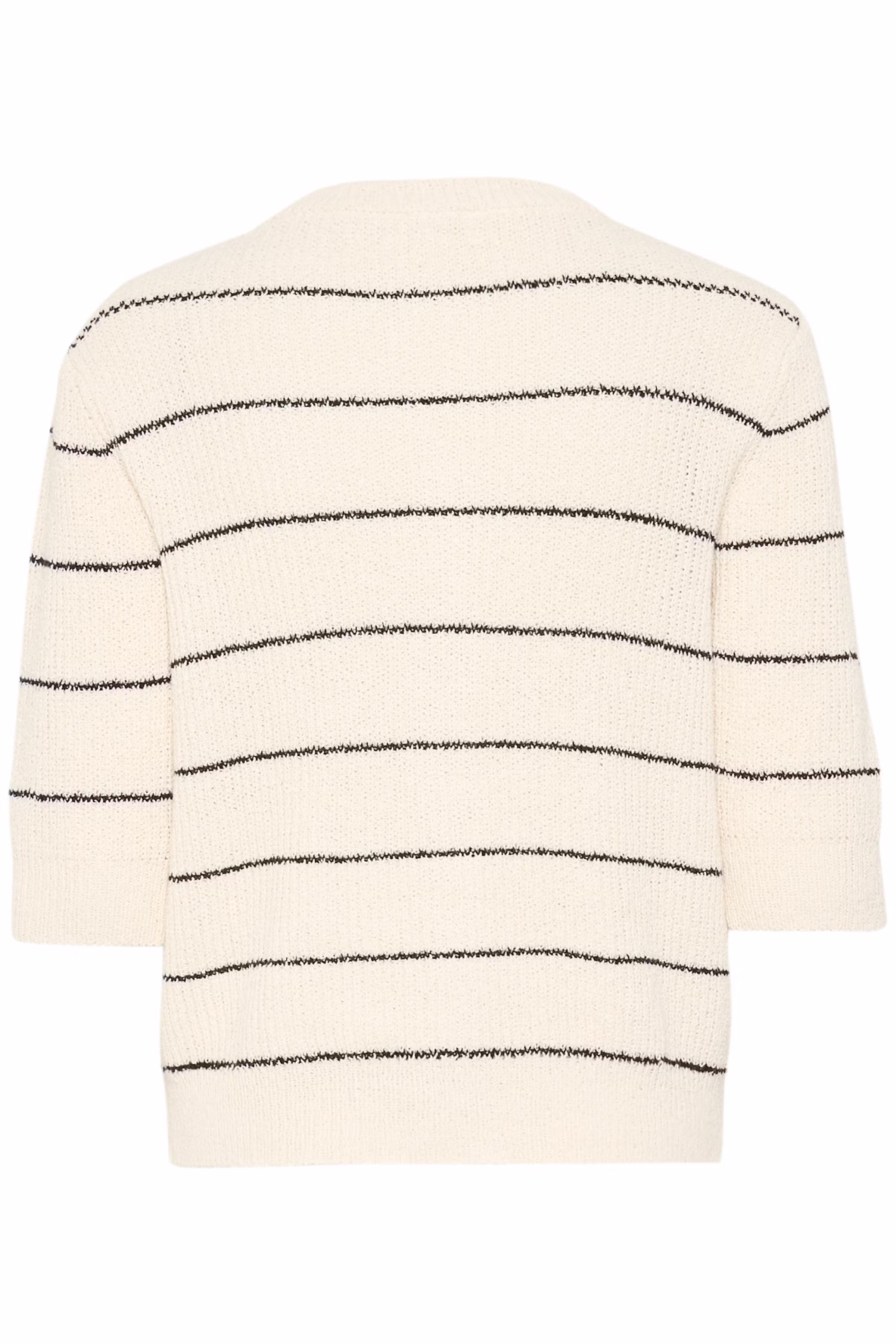 SLWinta Cardigan PACK BACK 30408038-303508