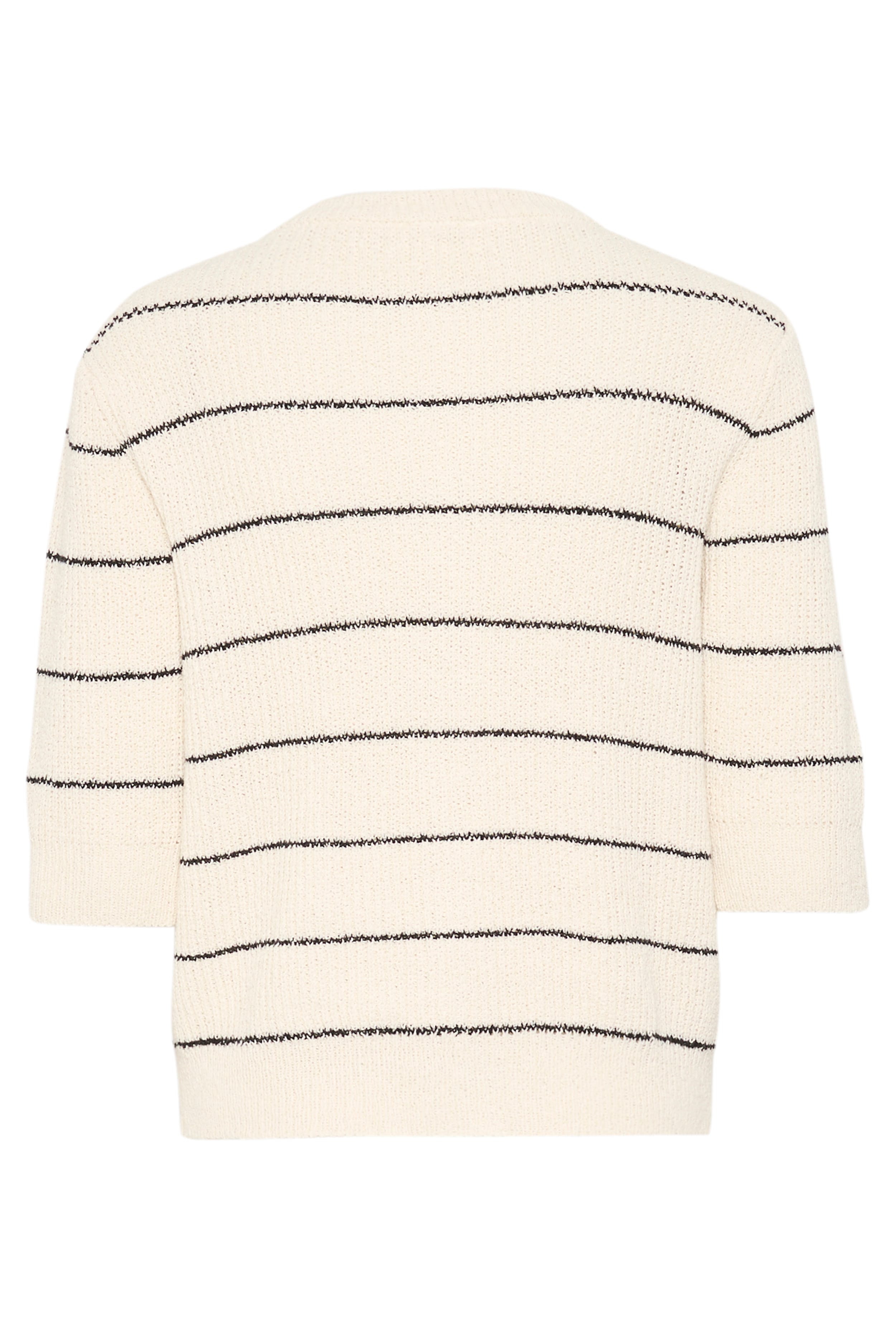 SLWinta Vest PACK BACK 30408038-303508