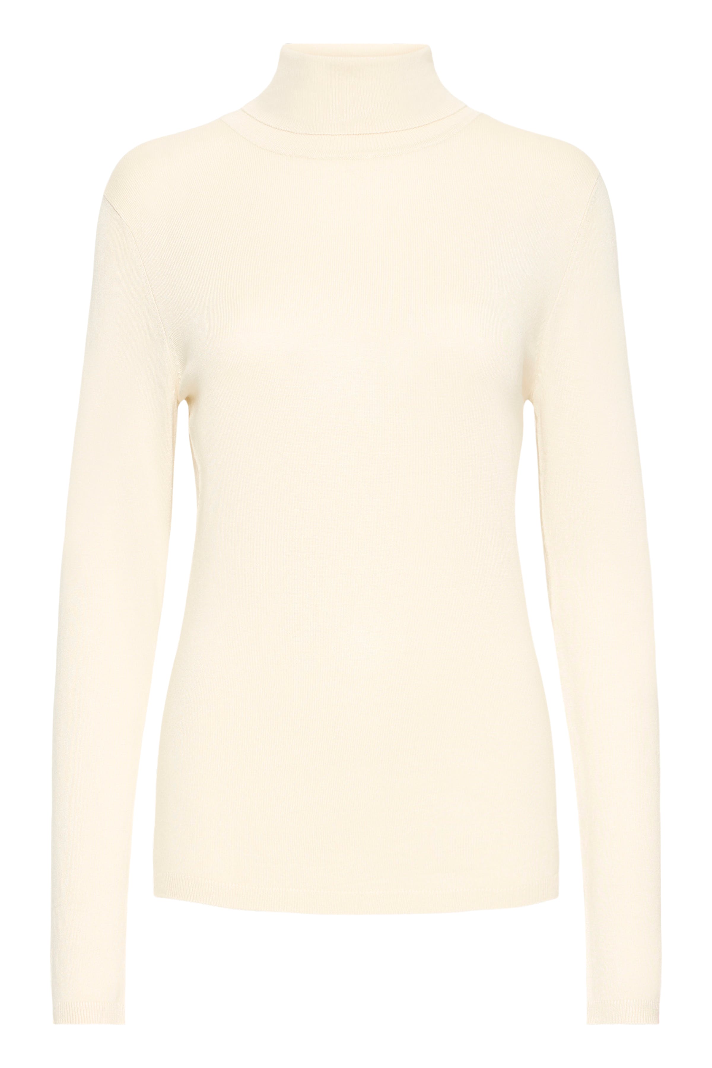 IHMAFA Pullover PACK FRONT 103646-10001