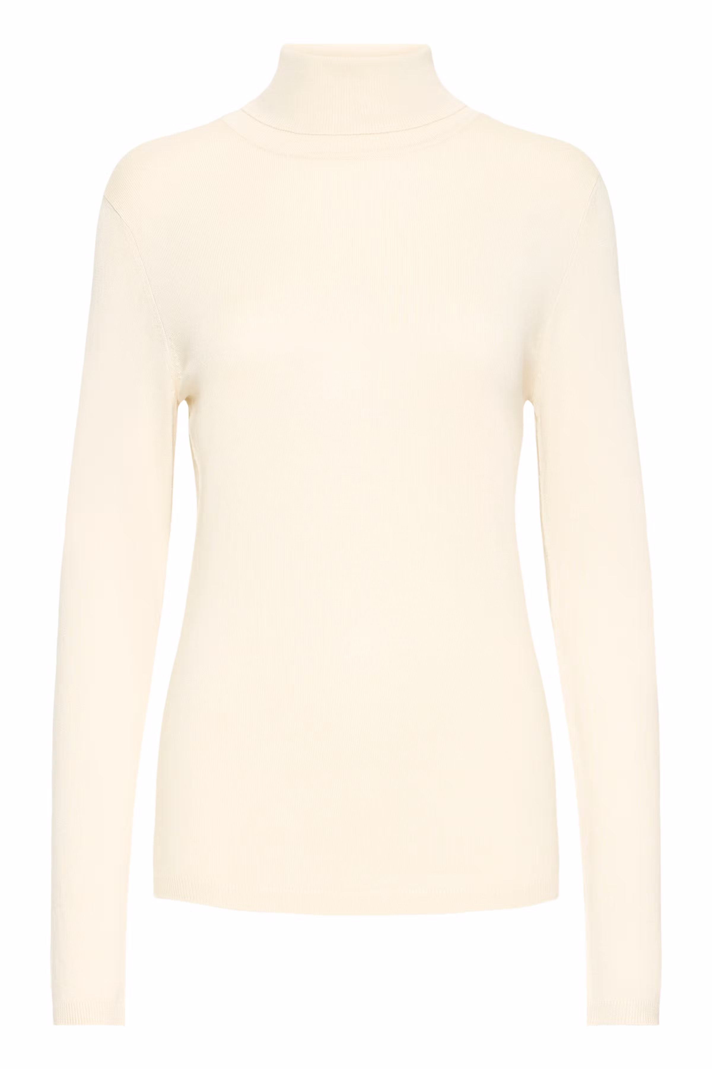 IHMAFA Pullover PACK FRONT 103646-124301