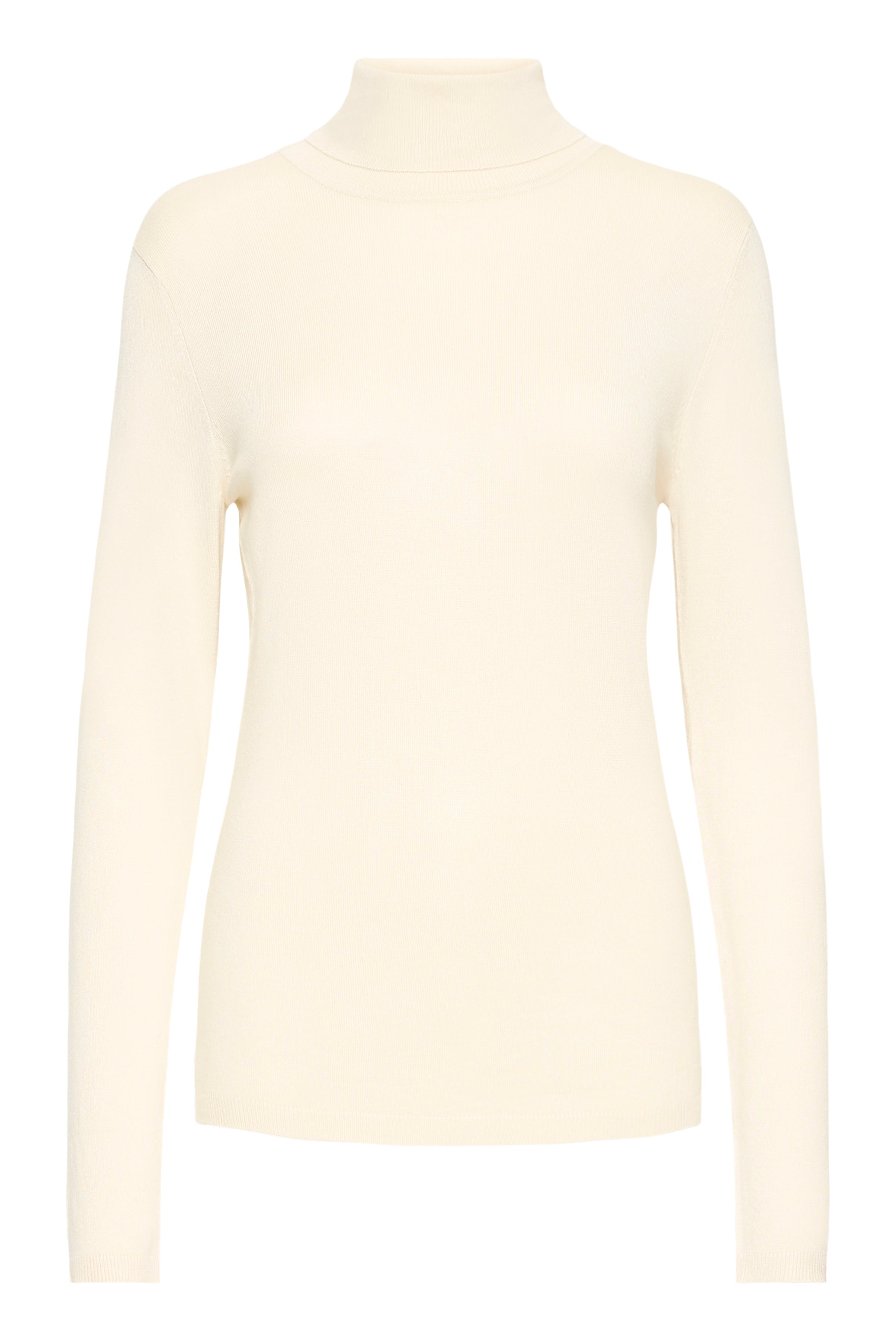 IHMAFA Pullover PACK FRONT 103646-10001