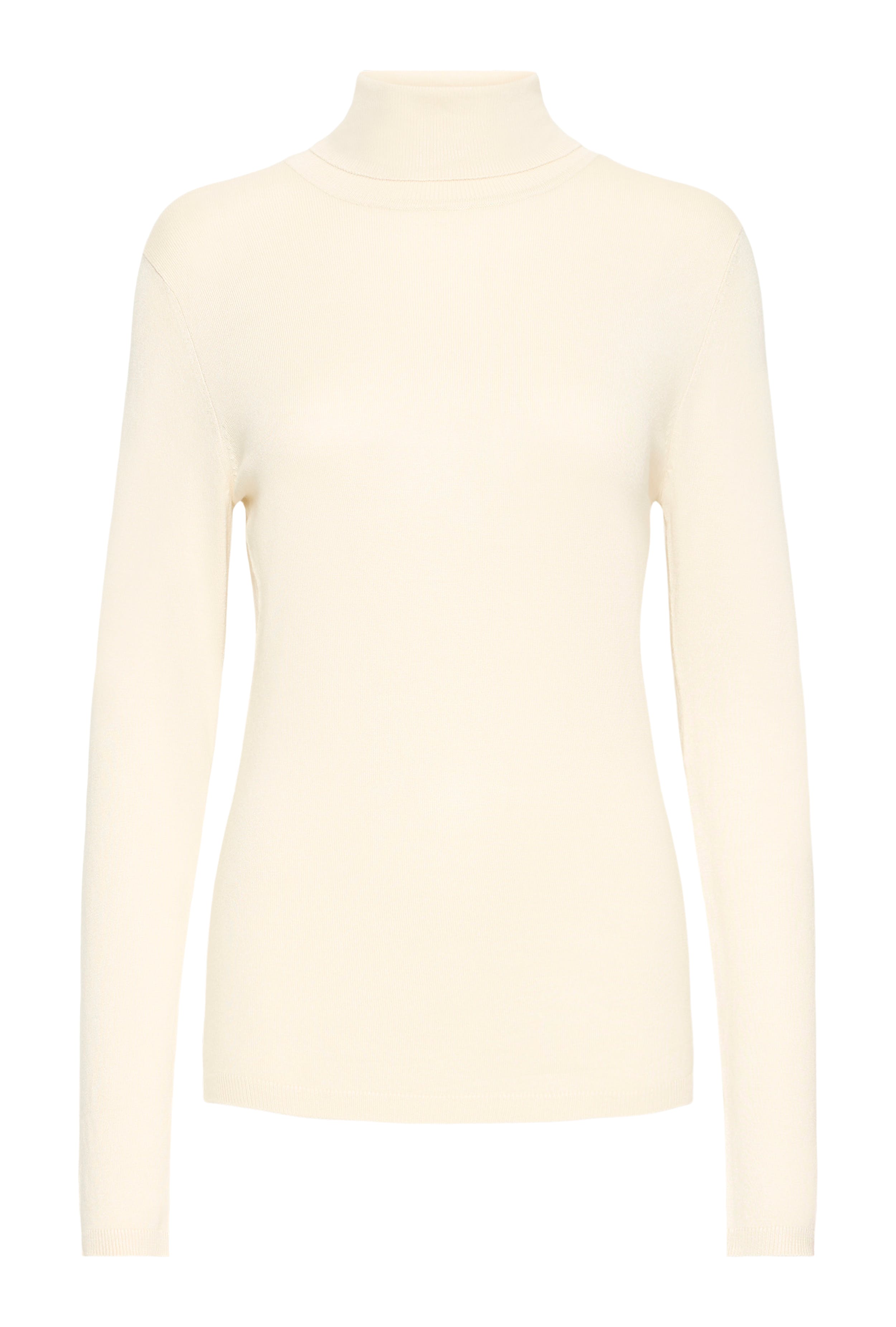 IHMAFA Pullover PACK FRONT 103646-124301