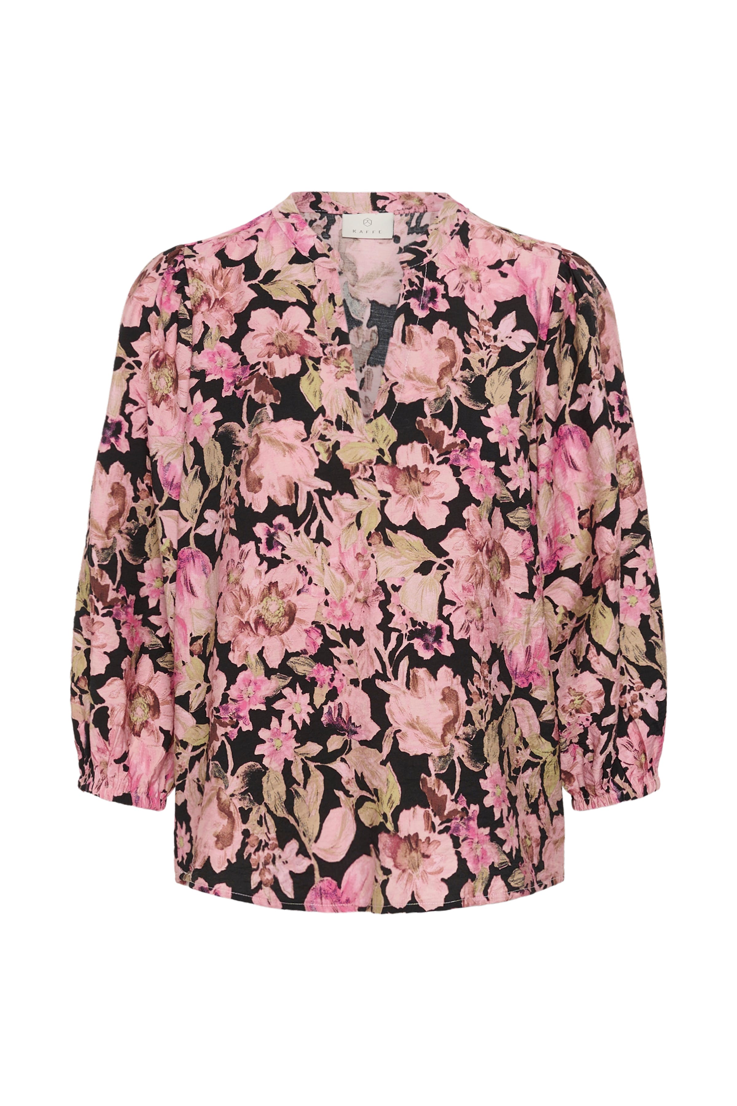 KAsirena Bluse PACK FRONT 10512211-109806