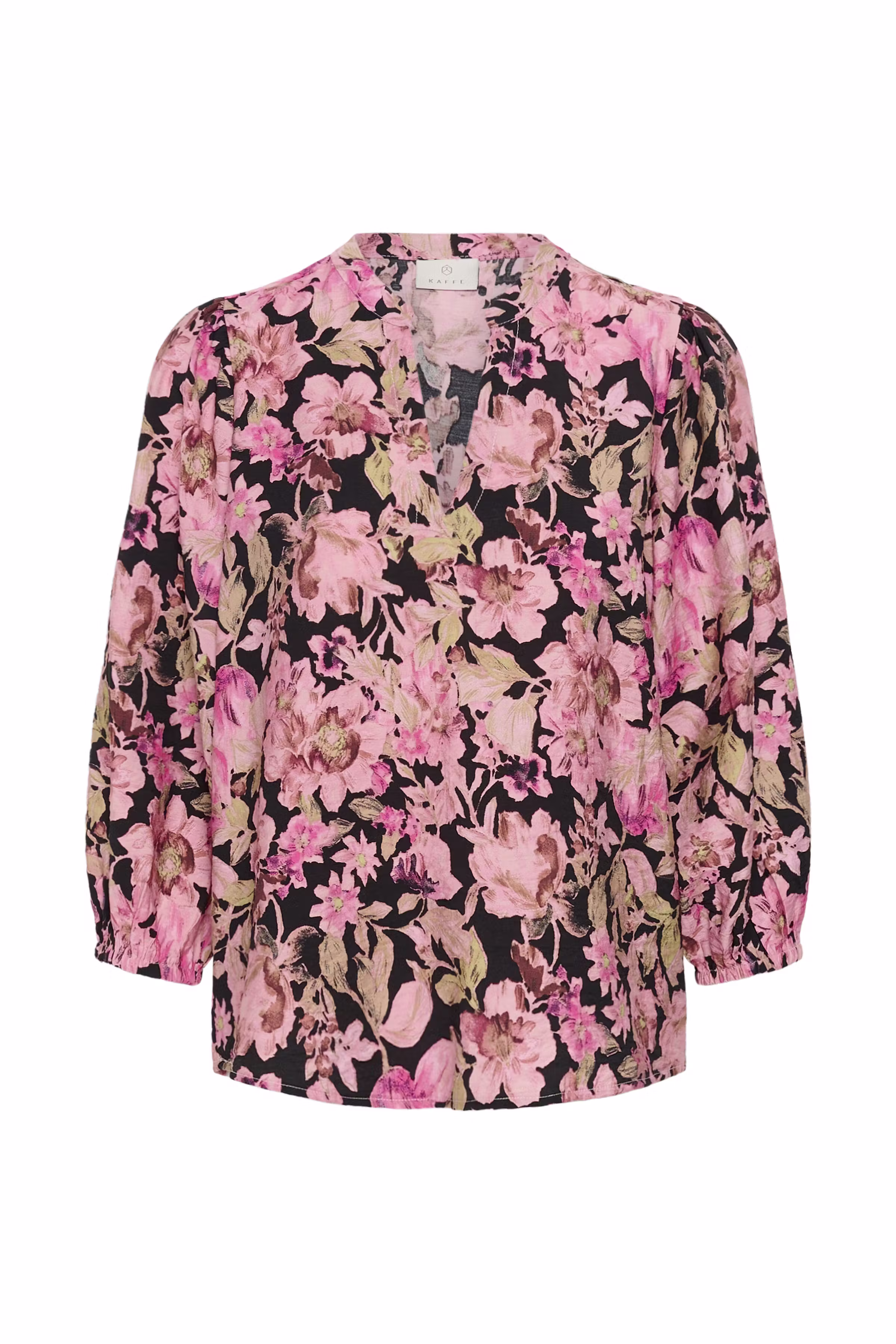 KAsirena Bluse PACK FRONT 10512211-109806
