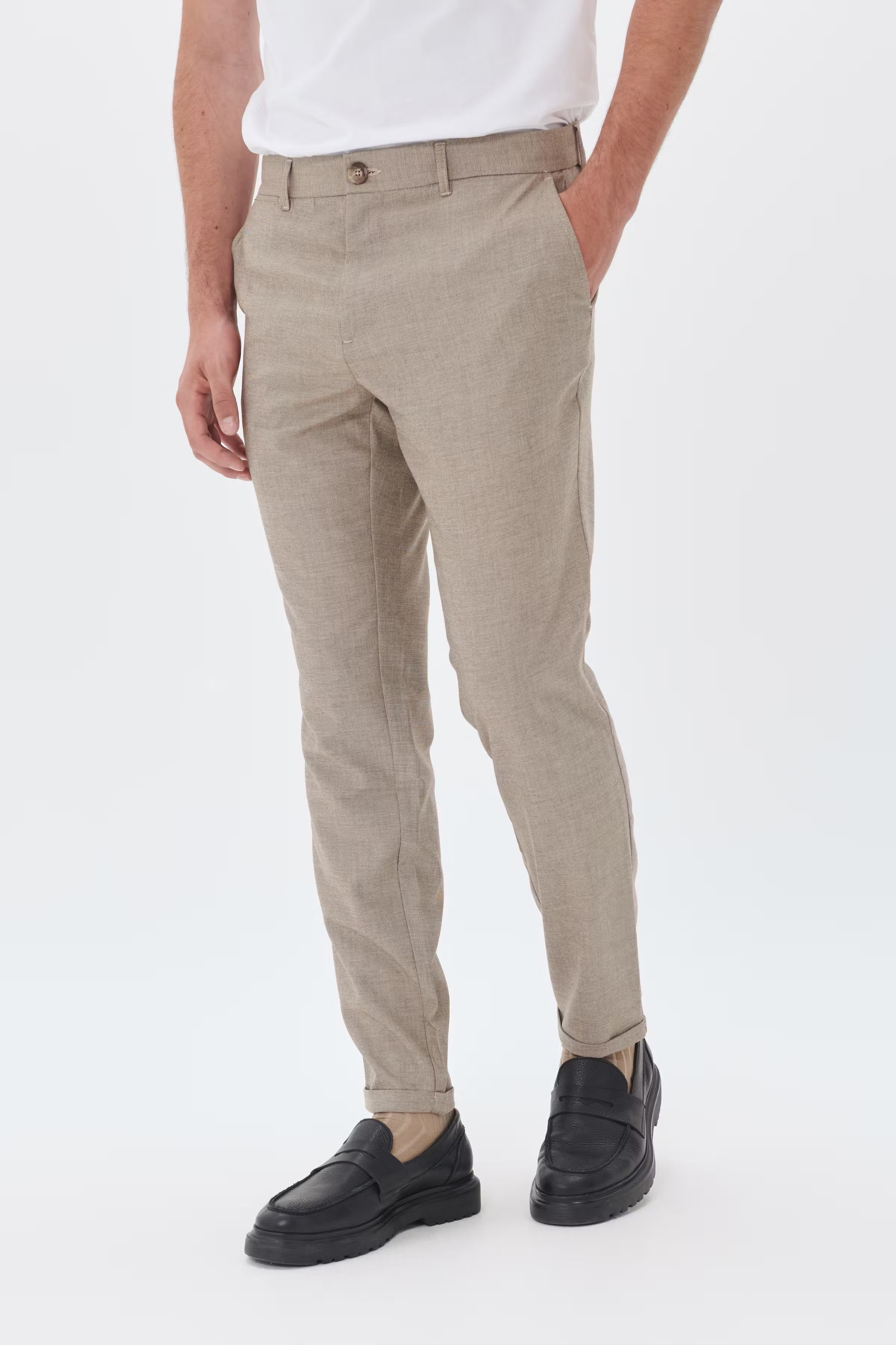 MAliam Trousers LOOKBOOK FRONT 30207402-1711081