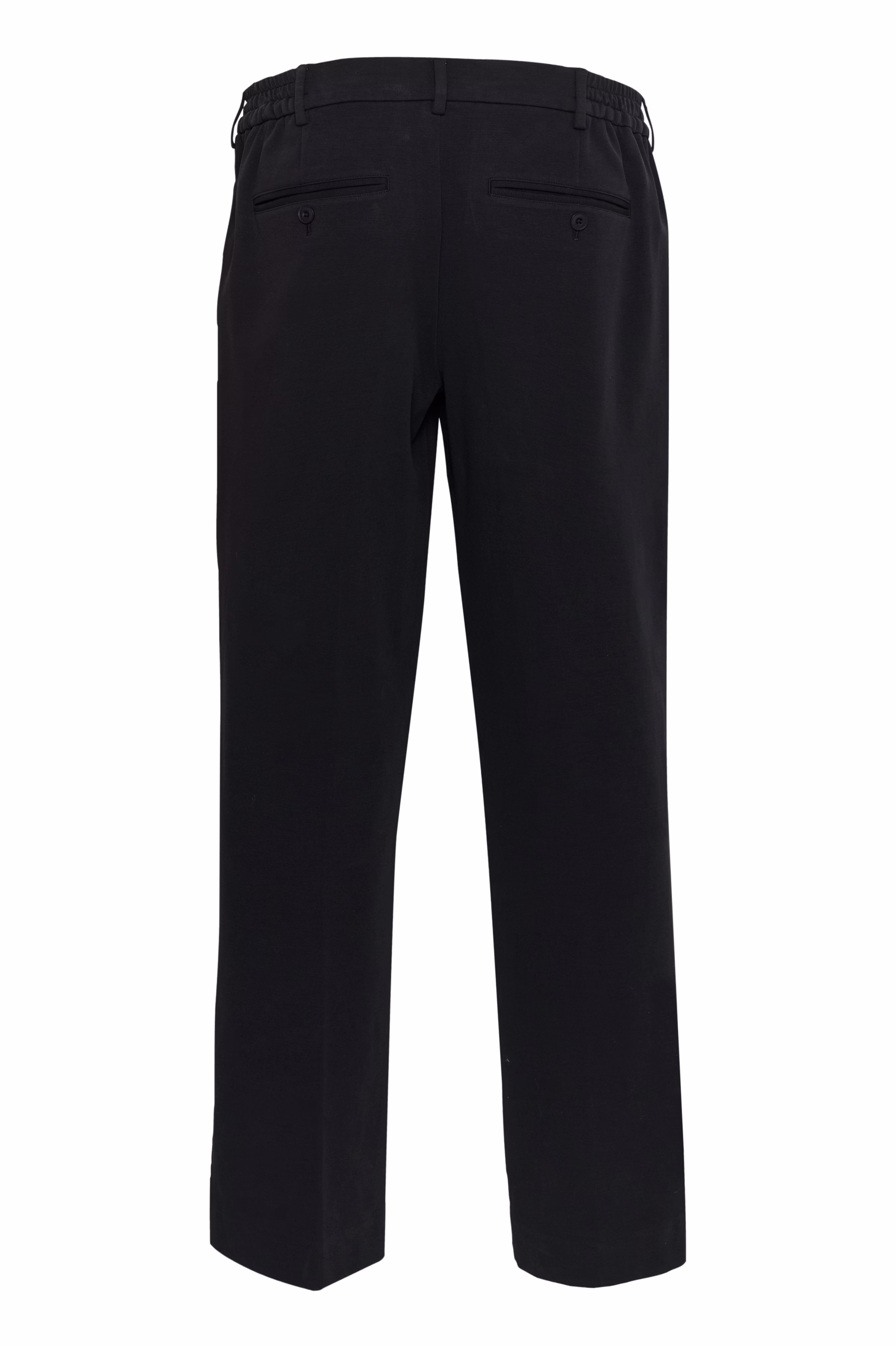 Casual pants PACK BACK 20505424-194013