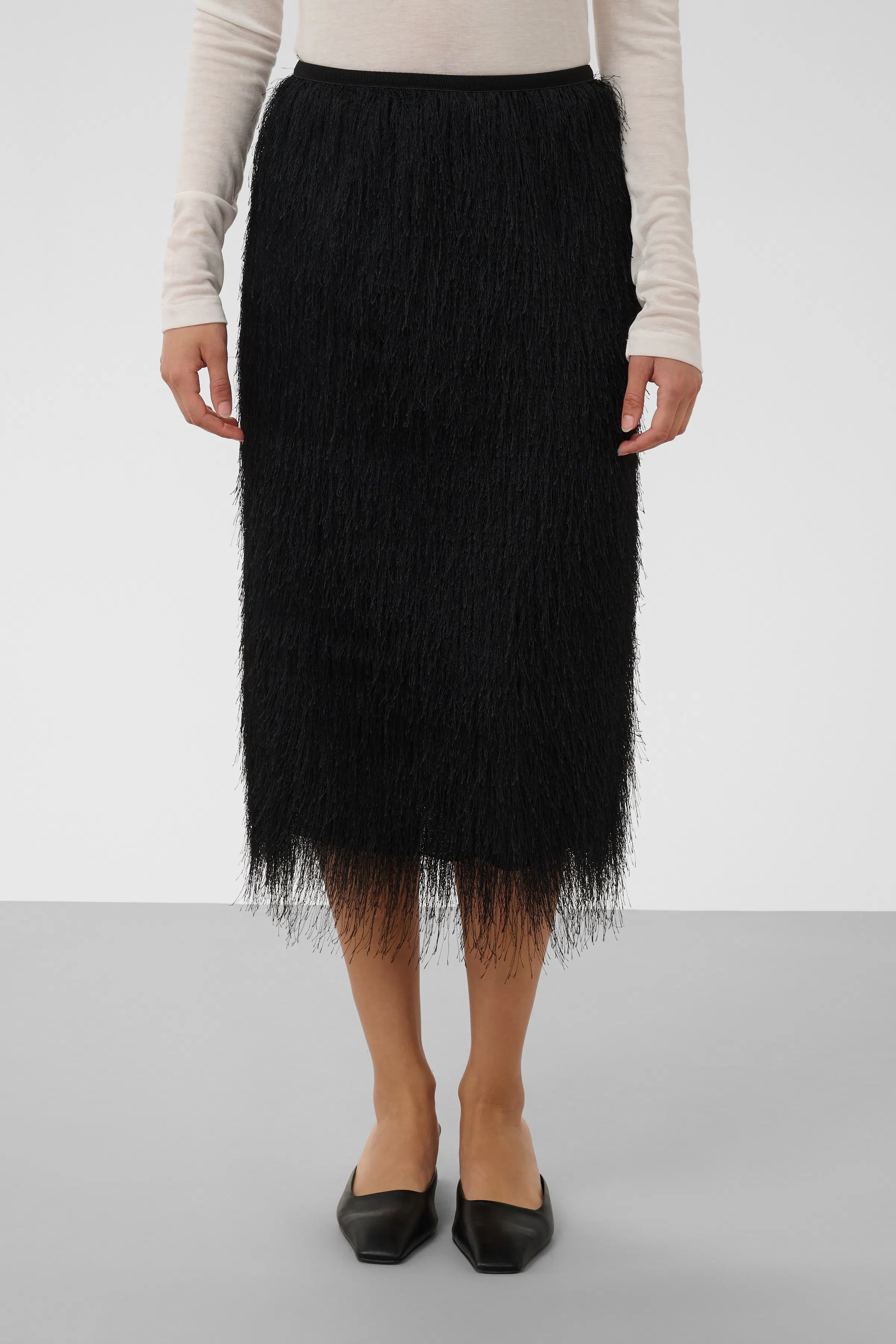 SLDacre Nederdel LOOKBOOK FRONT 30409315-194008