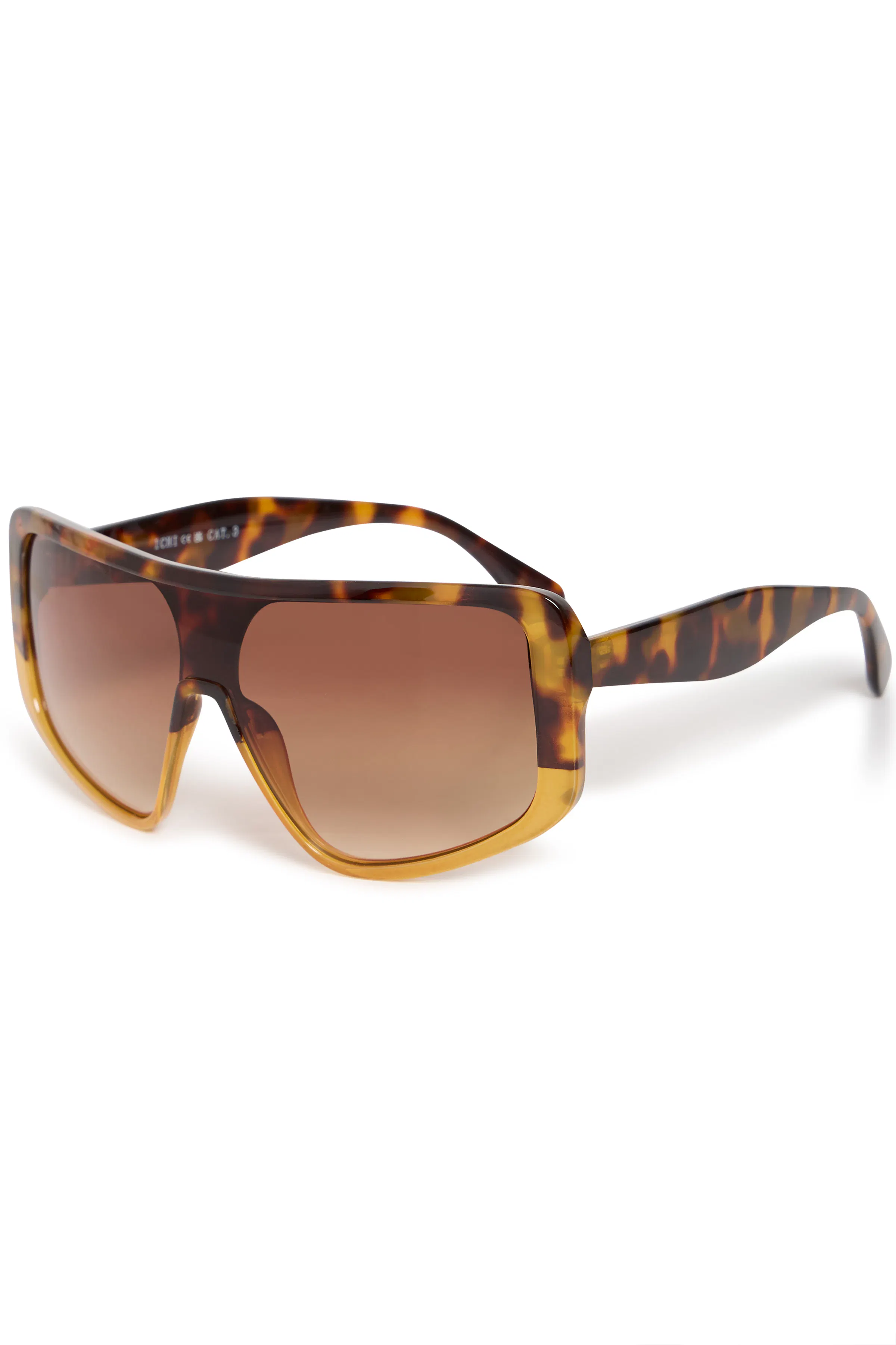 IAPHINA Solbriller PACK BACK 20123544-191223